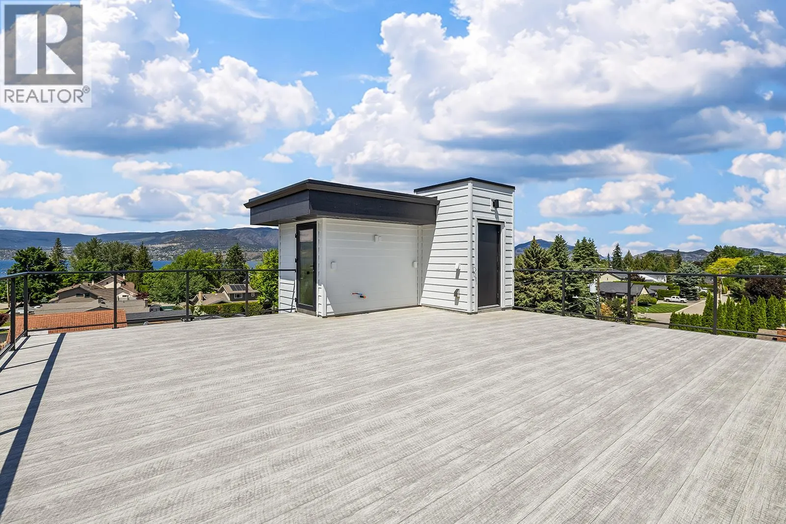 4495 Walker Road Unit# 2