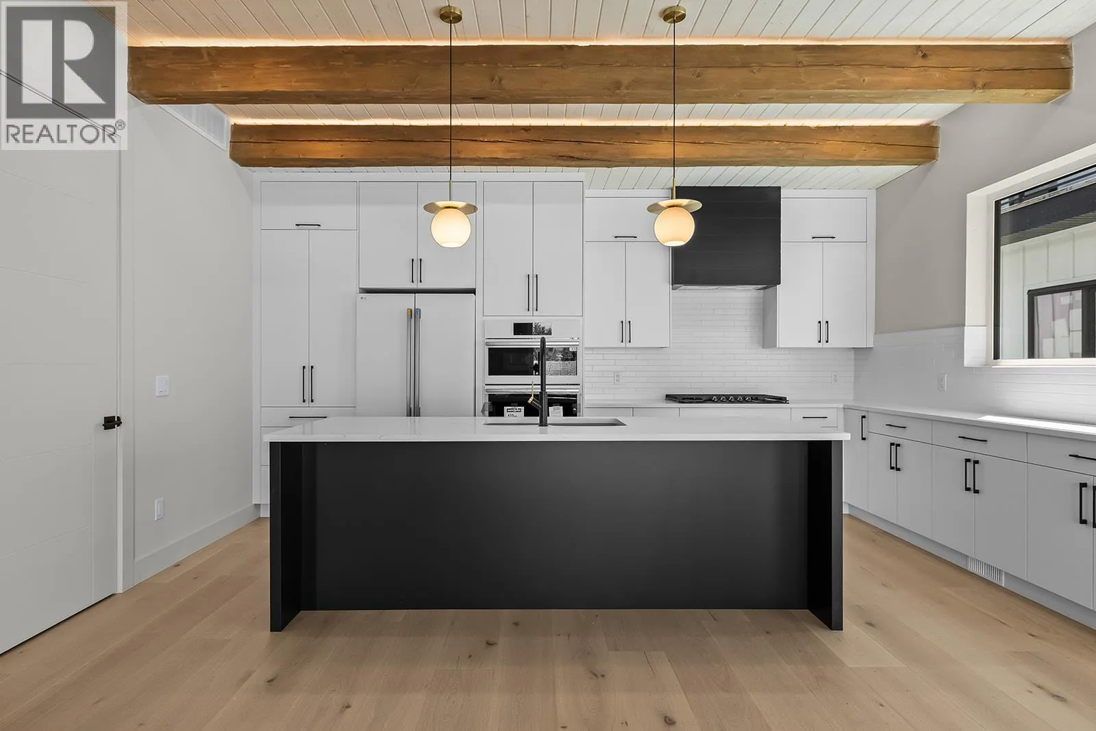 4495 Walker Road Unit# 2