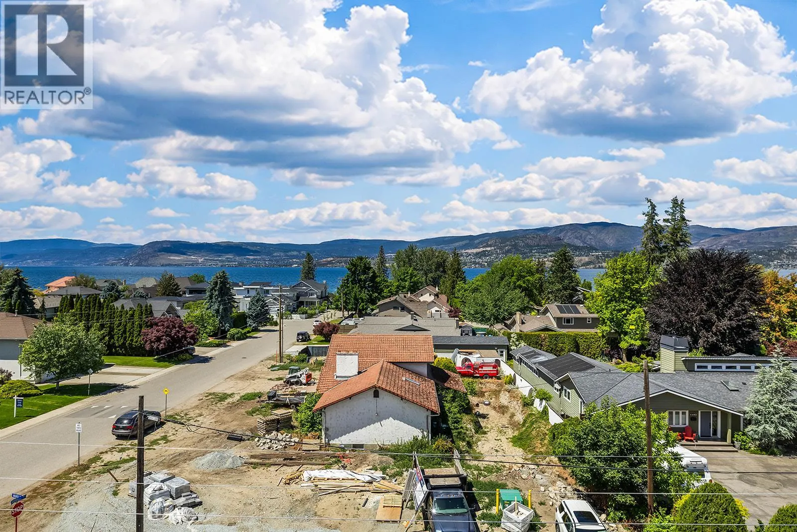 4495 Walker Road Unit# 2