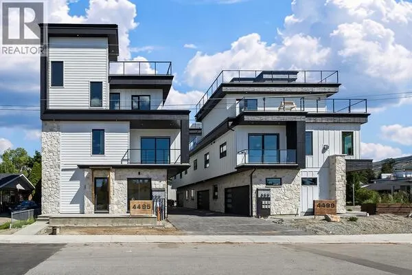 4495 Walker Road Unit# 2