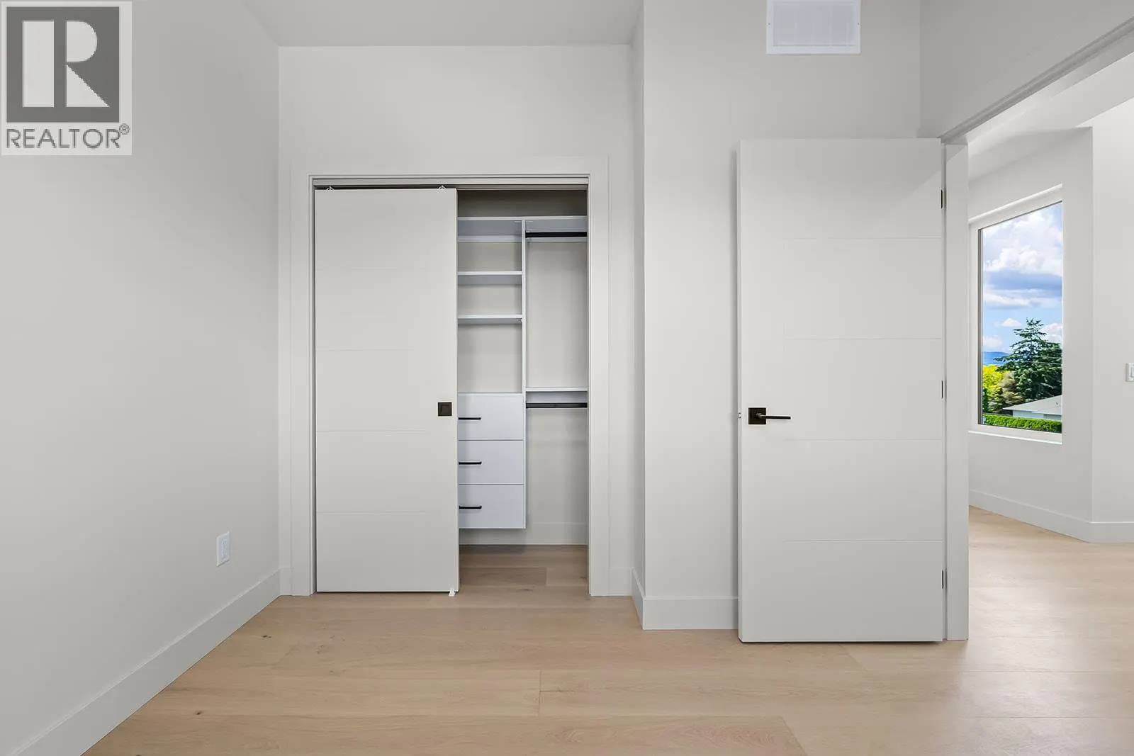 4495 Walker Road Unit# 2