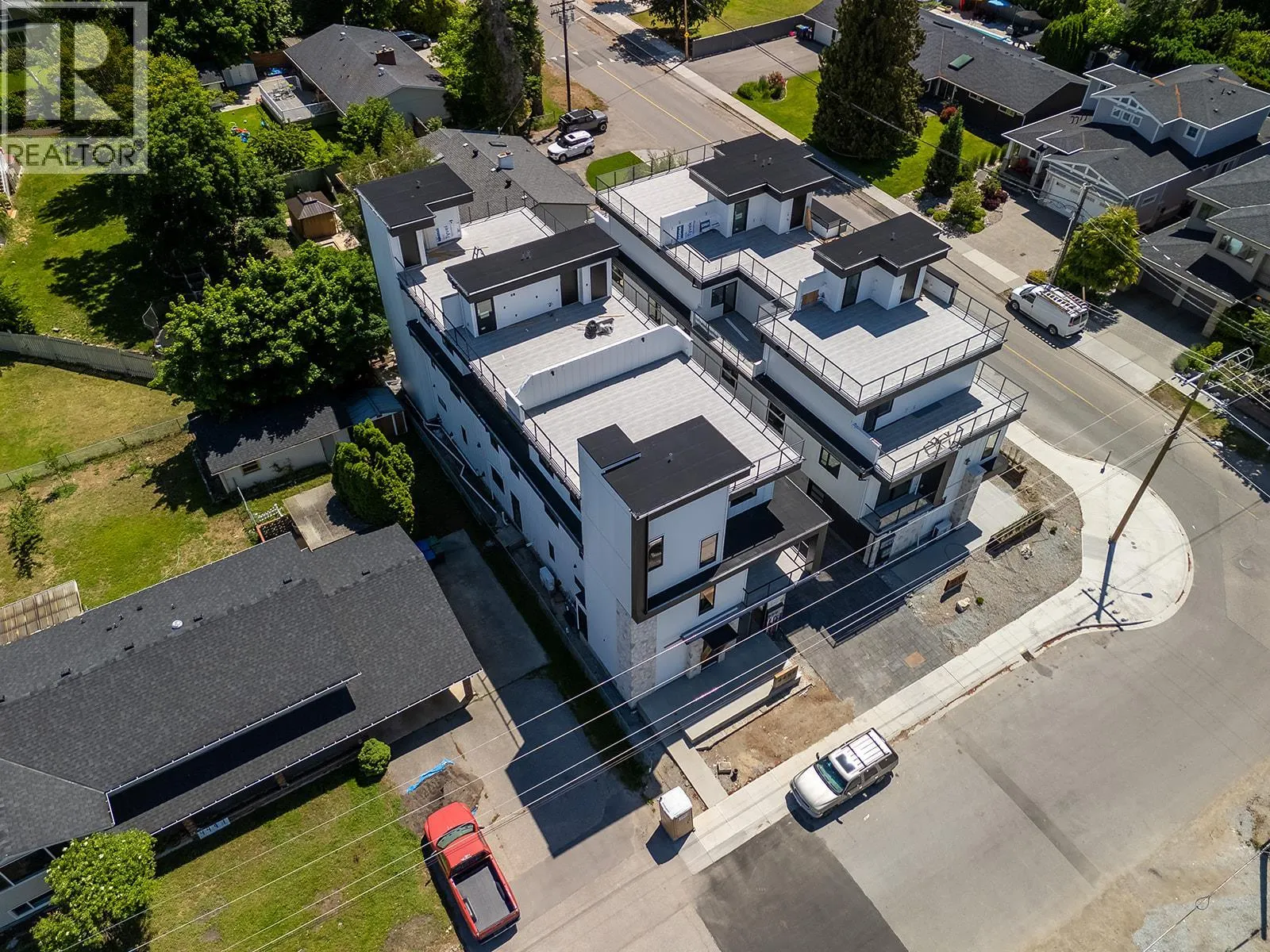 4495 Walker Road Unit# 2