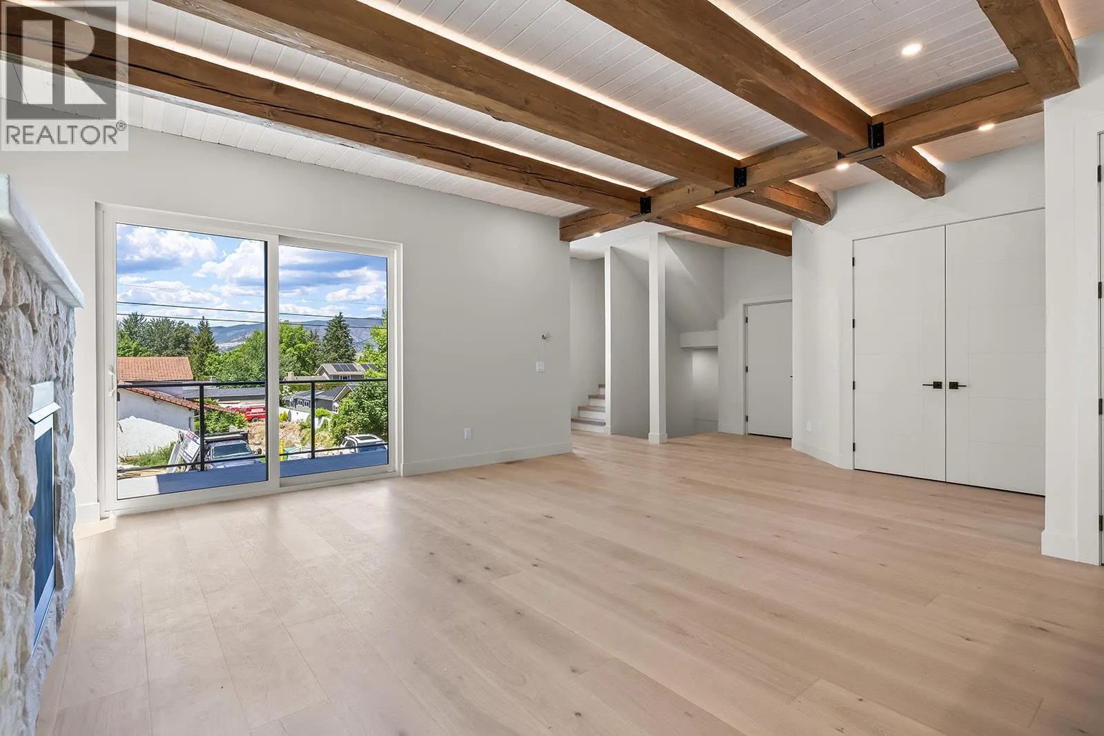 4495 Walker Road Unit# 2