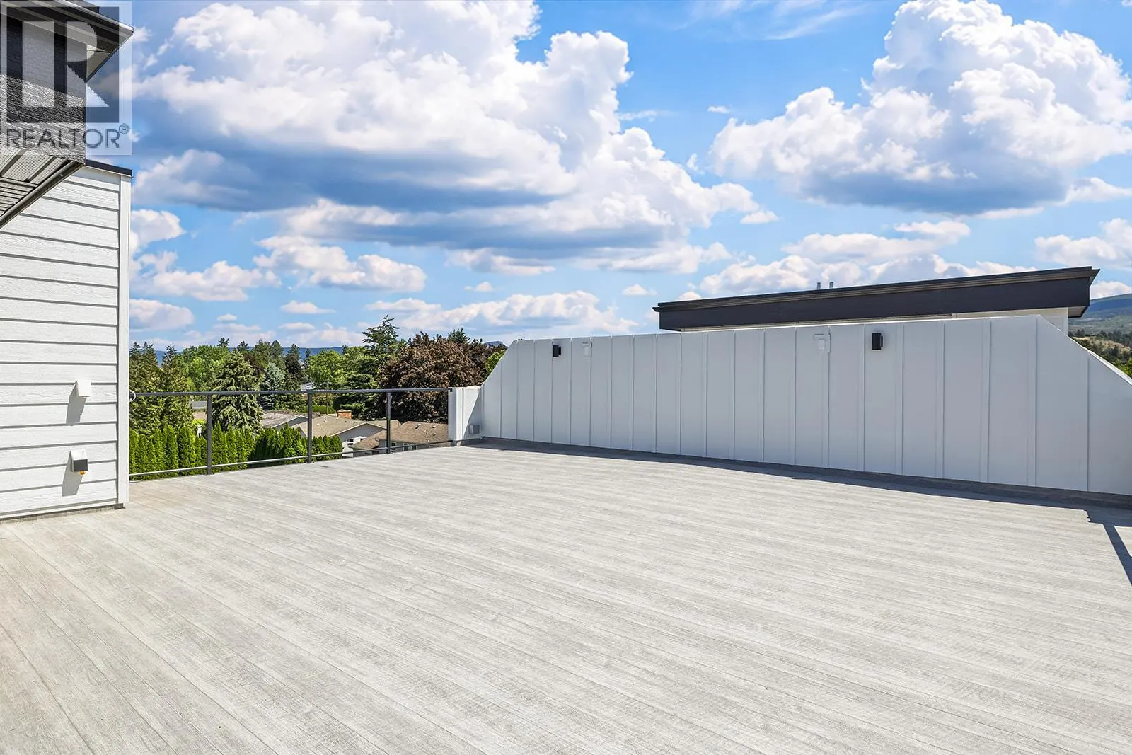 4495 Walker Road Unit# 2