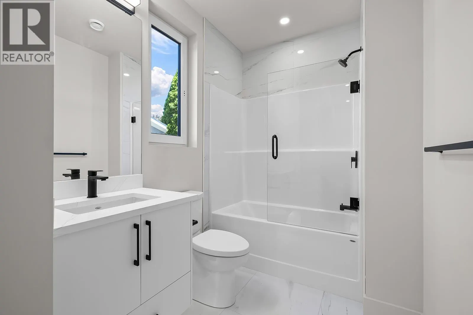 4495 Walker Road Unit# 2