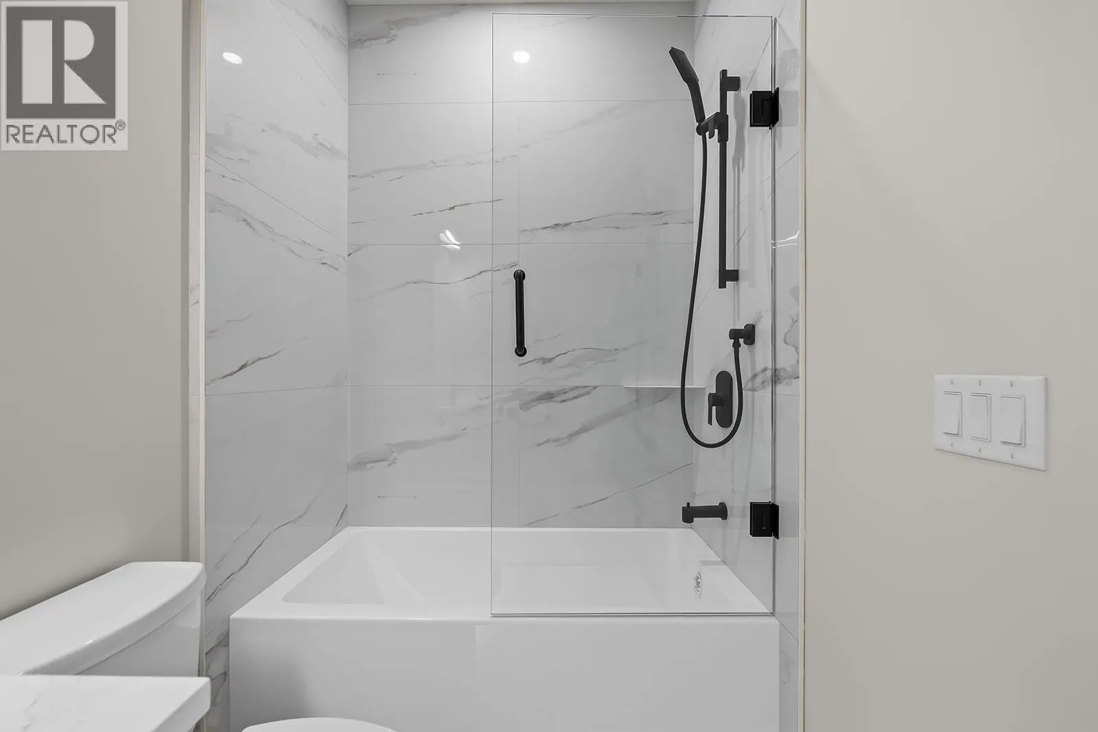 4495 Walker Road Unit# 2