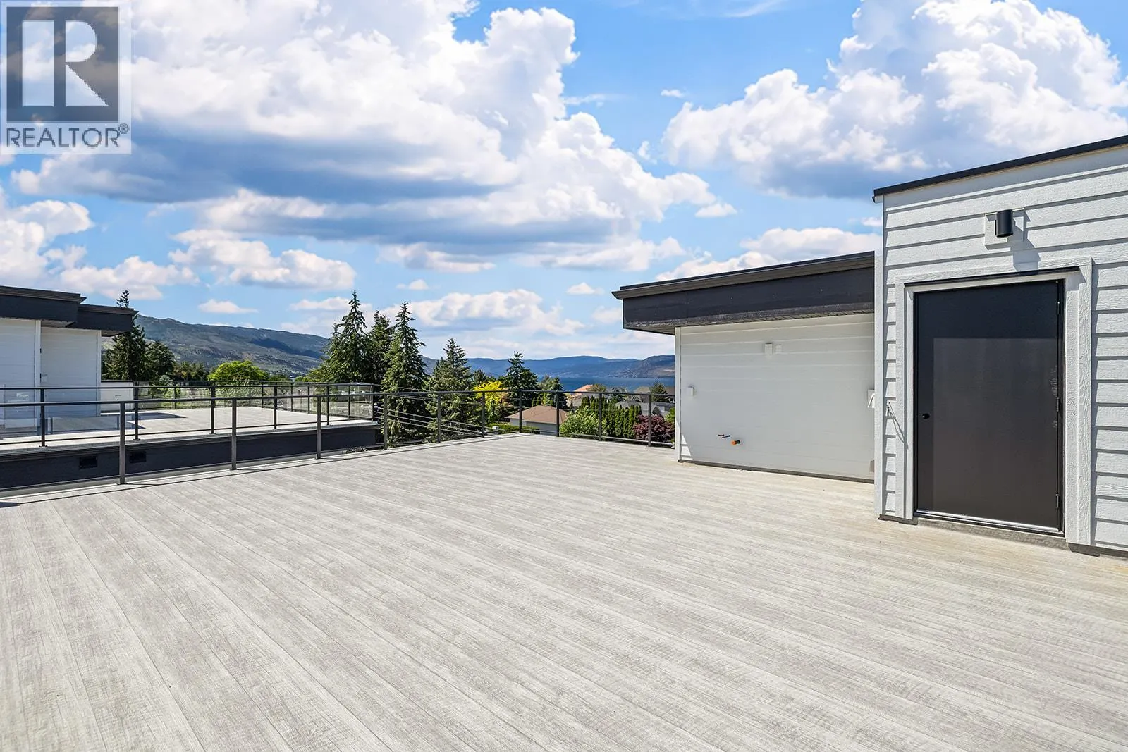 4495 Walker Road Unit# 2