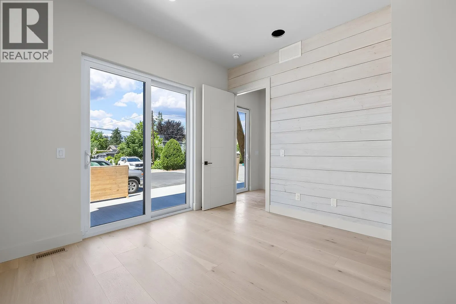 4495 Walker Road Unit# 2