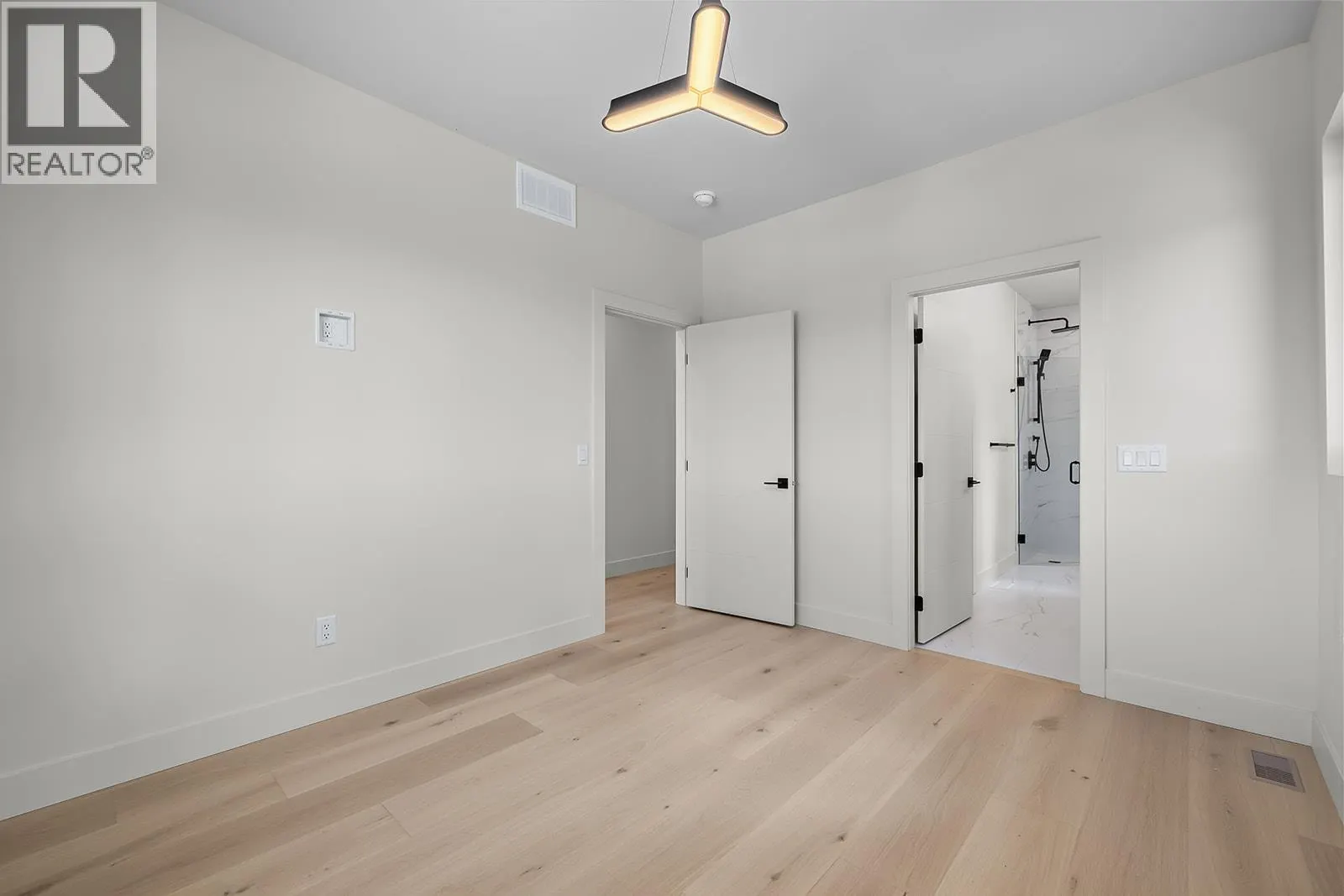 4495 Walker Road Unit# 2