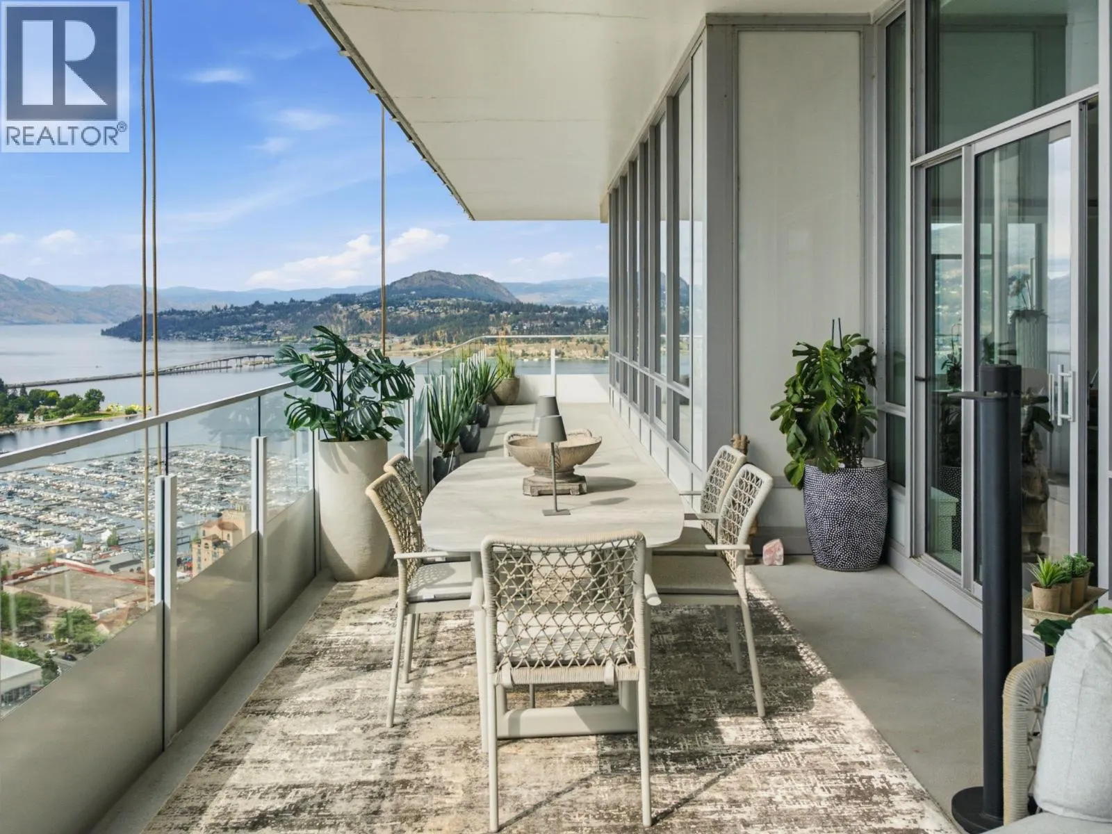 1191 Sunset Drive Unit# 3501