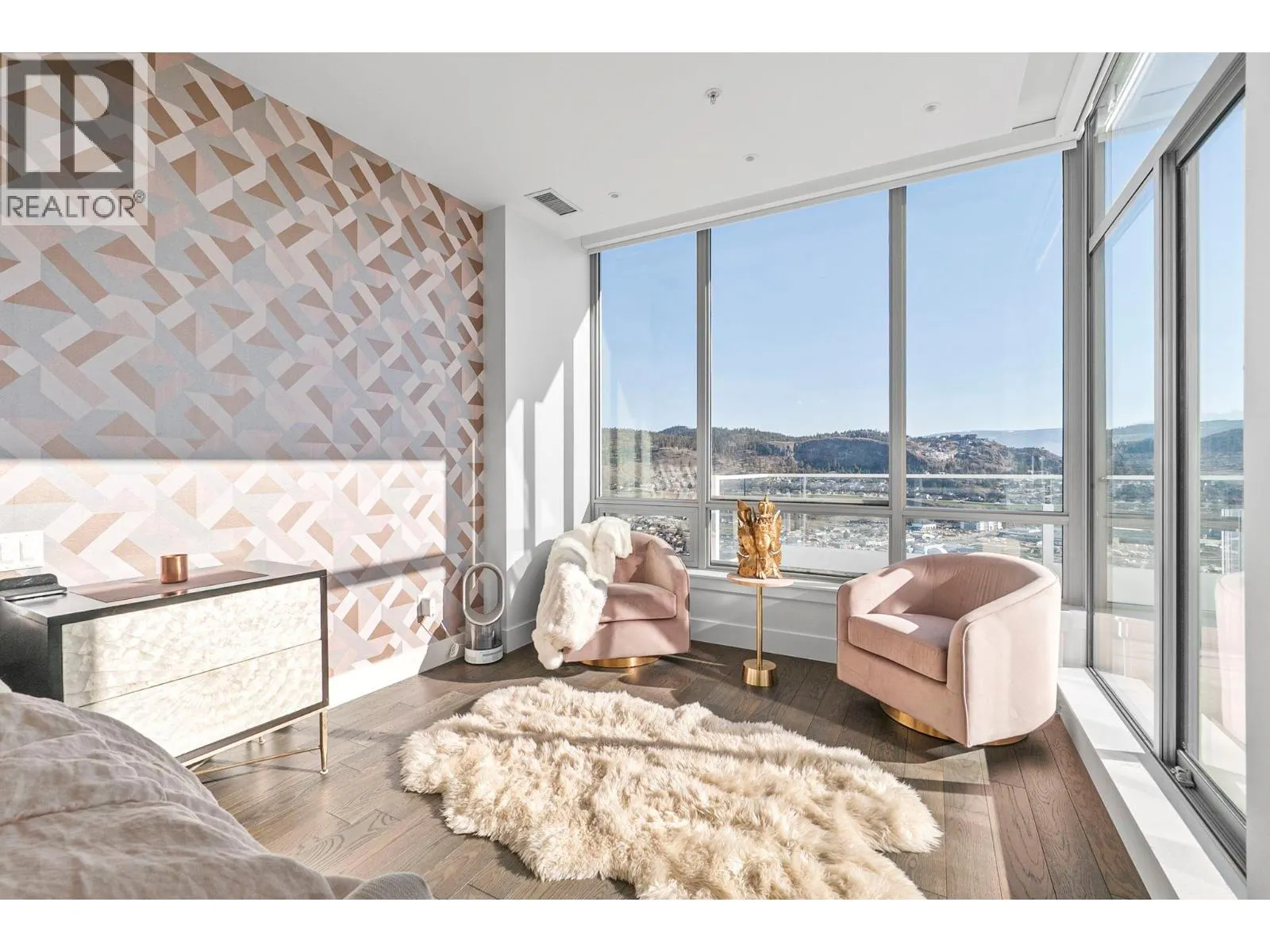 1191 Sunset Drive Unit# 3501