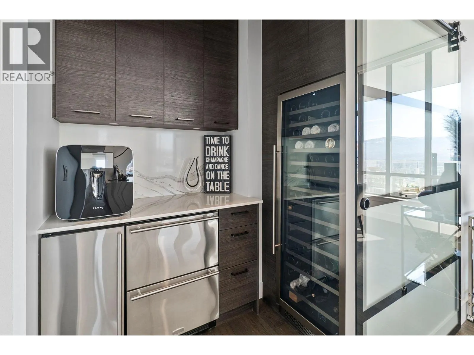 1191 Sunset Drive Unit# 3501