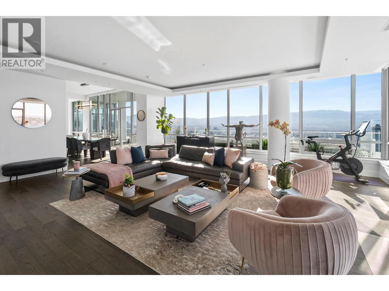 1191 Sunset Drive Unit# 3501