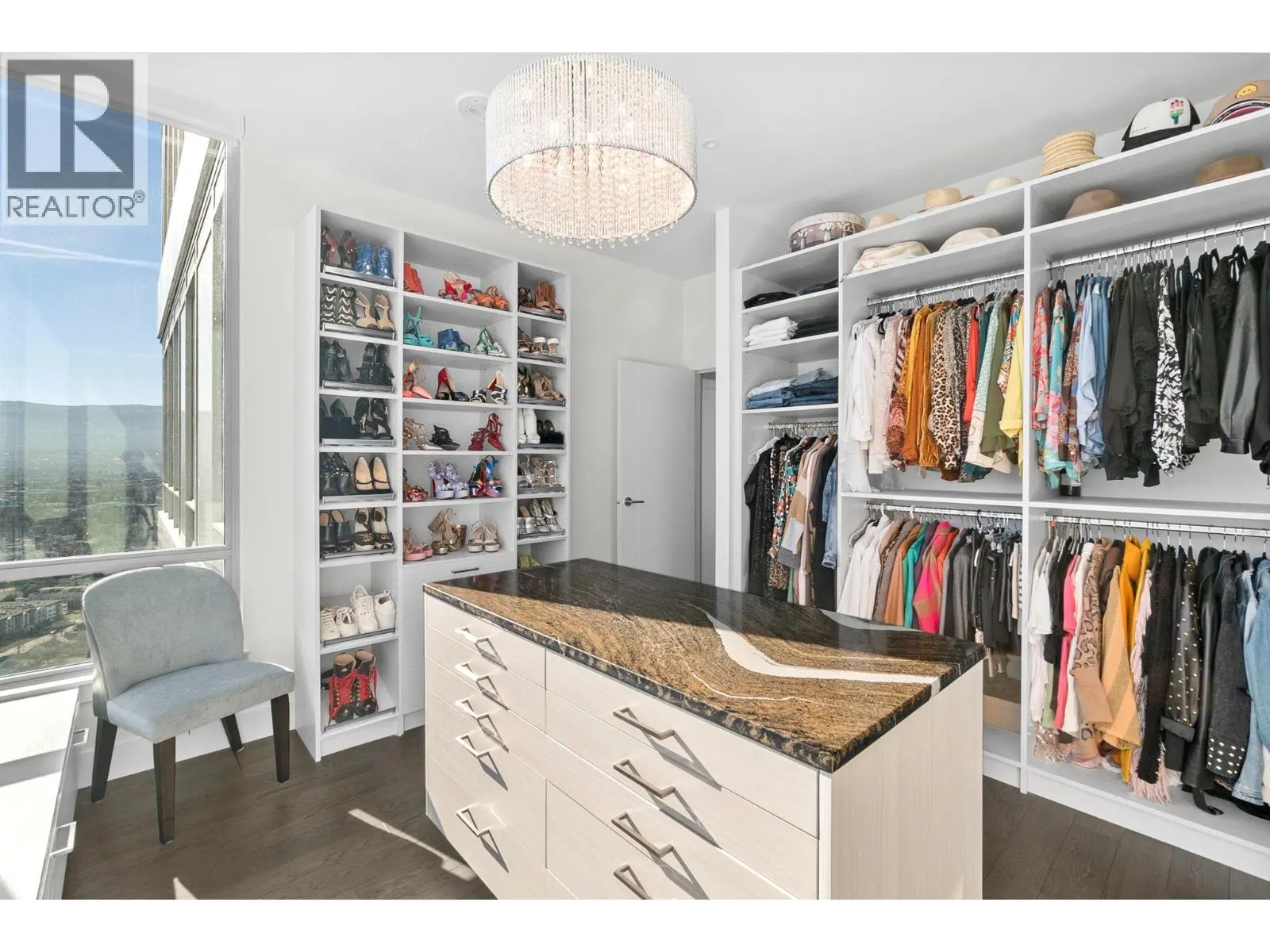1191 Sunset Drive Unit# 3501