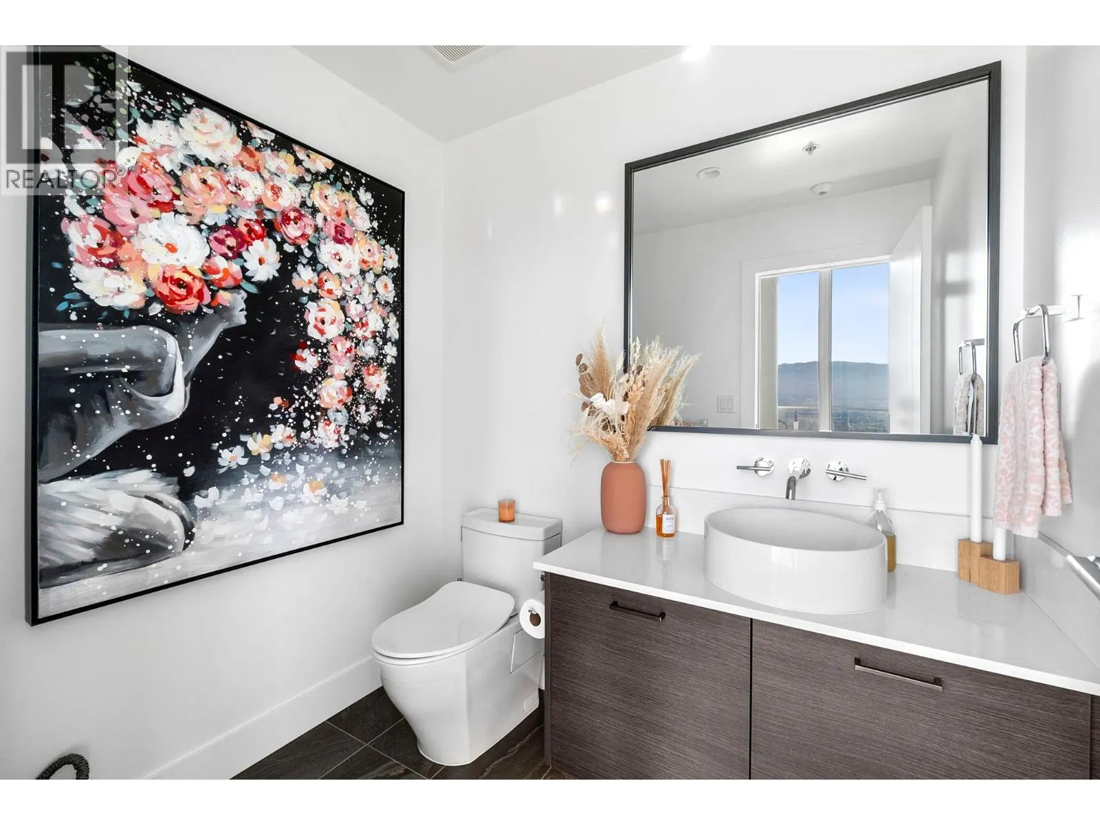 1191 Sunset Drive Unit# 3501