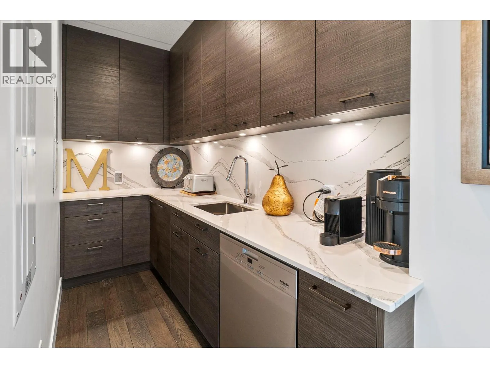 1191 Sunset Drive Unit# 3501