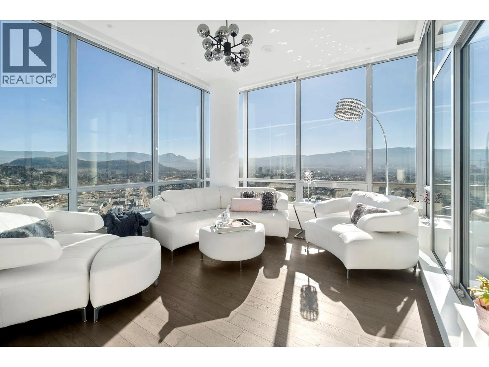 1191 Sunset Drive Unit# 3501