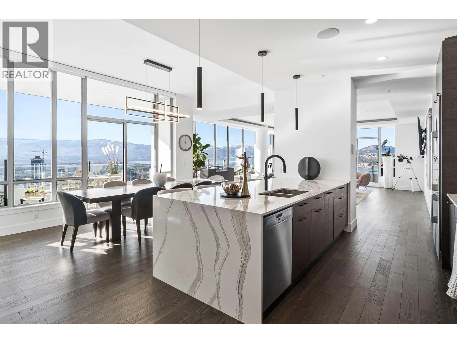 1191 Sunset Drive Unit# 3501