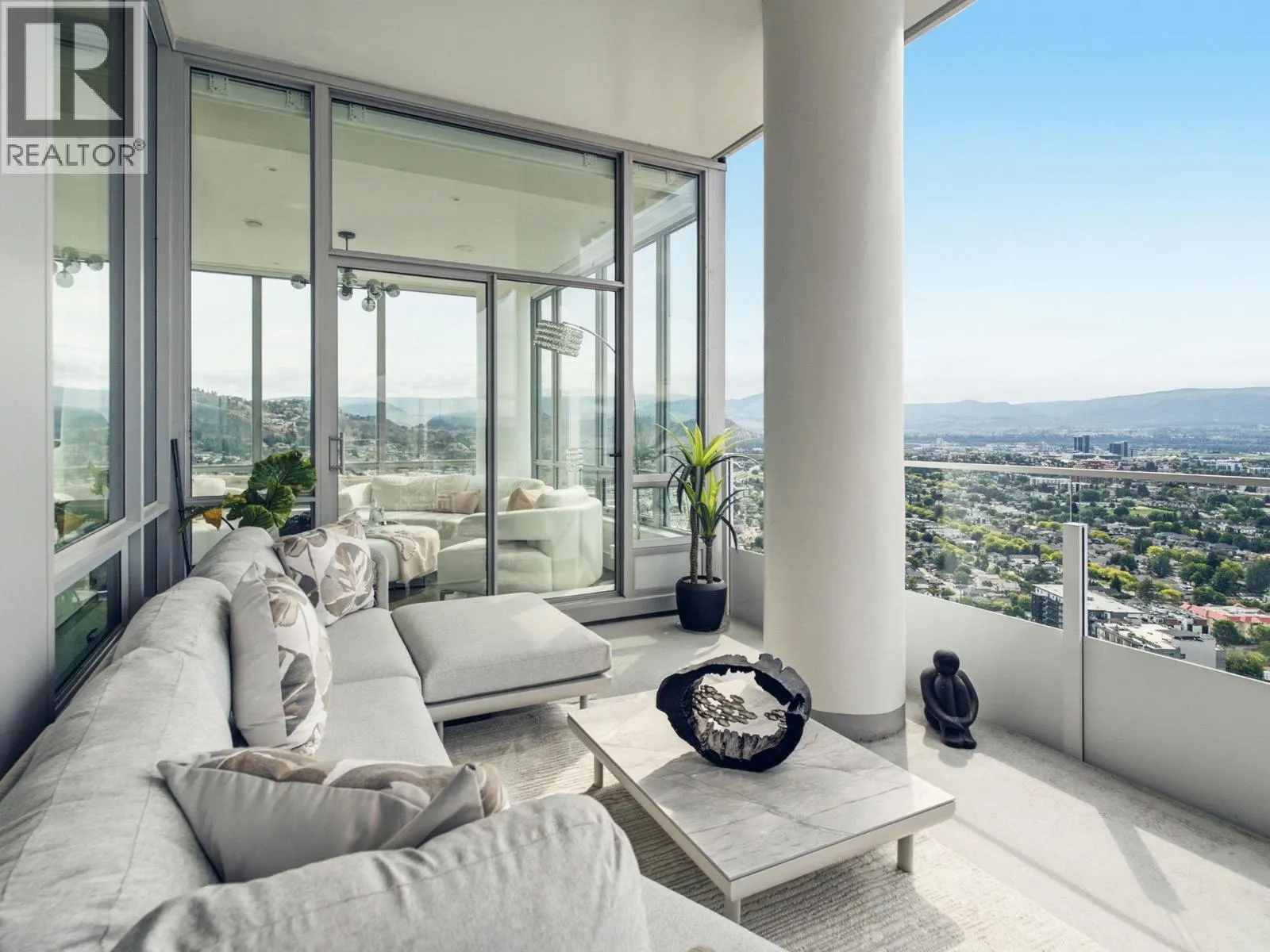 1191 Sunset Drive Unit# 3501