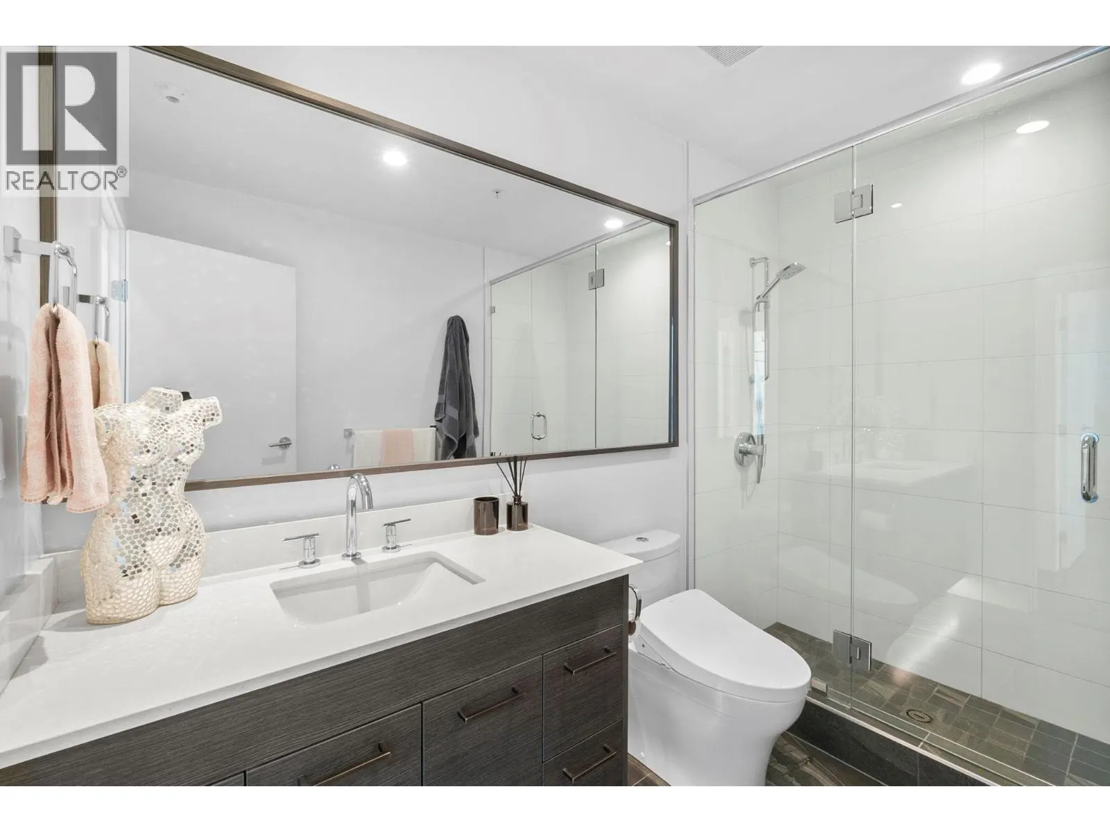 1191 Sunset Drive Unit# 3501