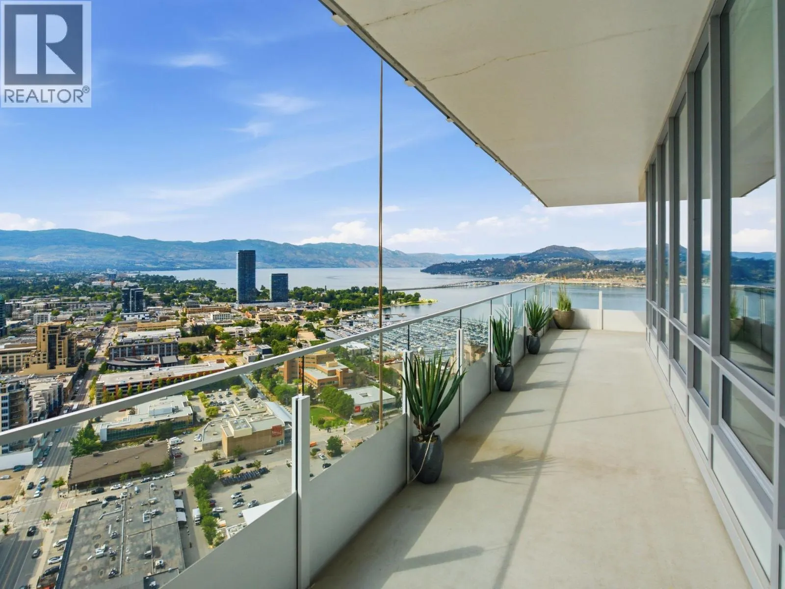 1191 Sunset Drive Unit# 3501