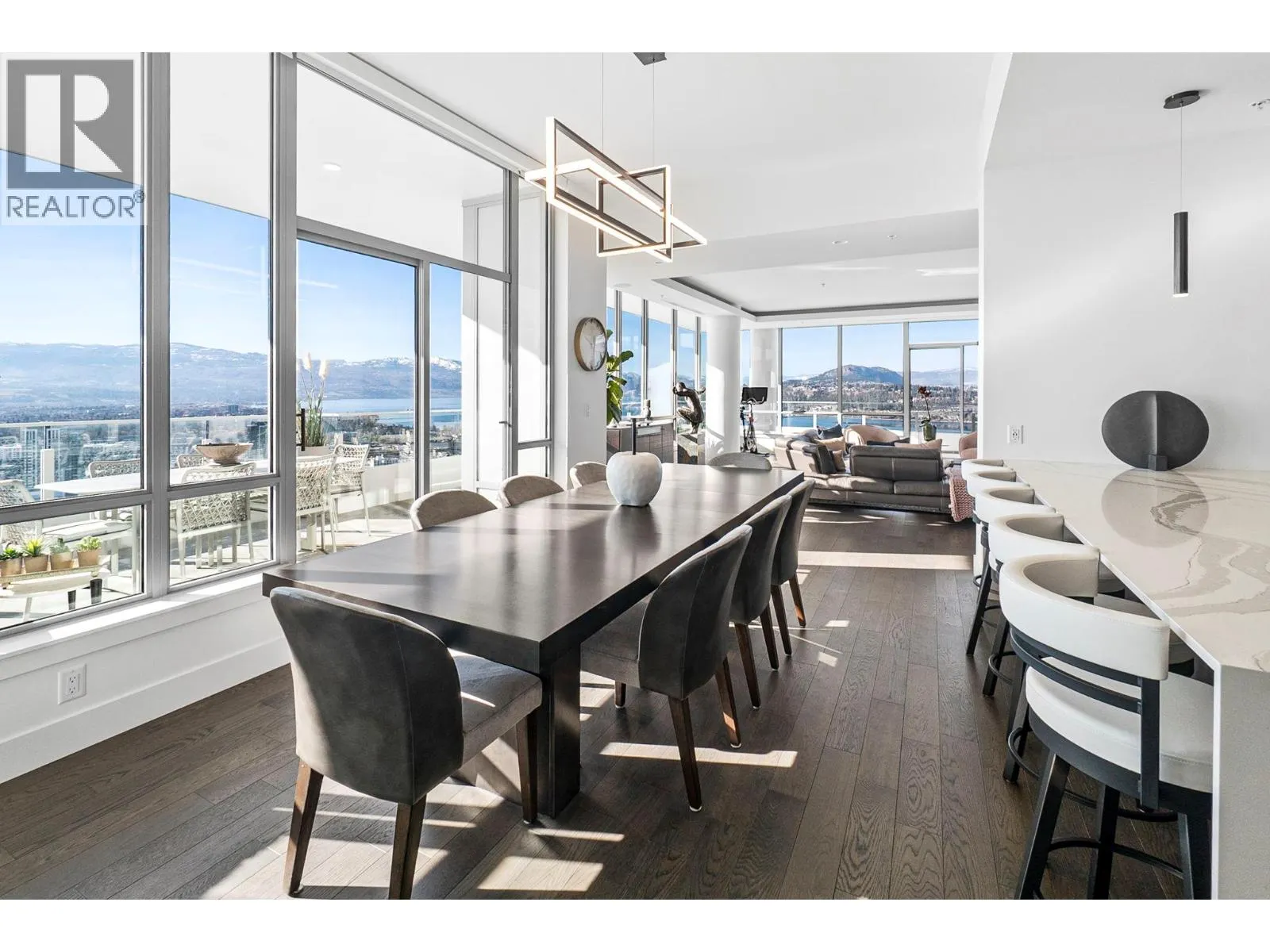 1191 Sunset Drive Unit# 3501