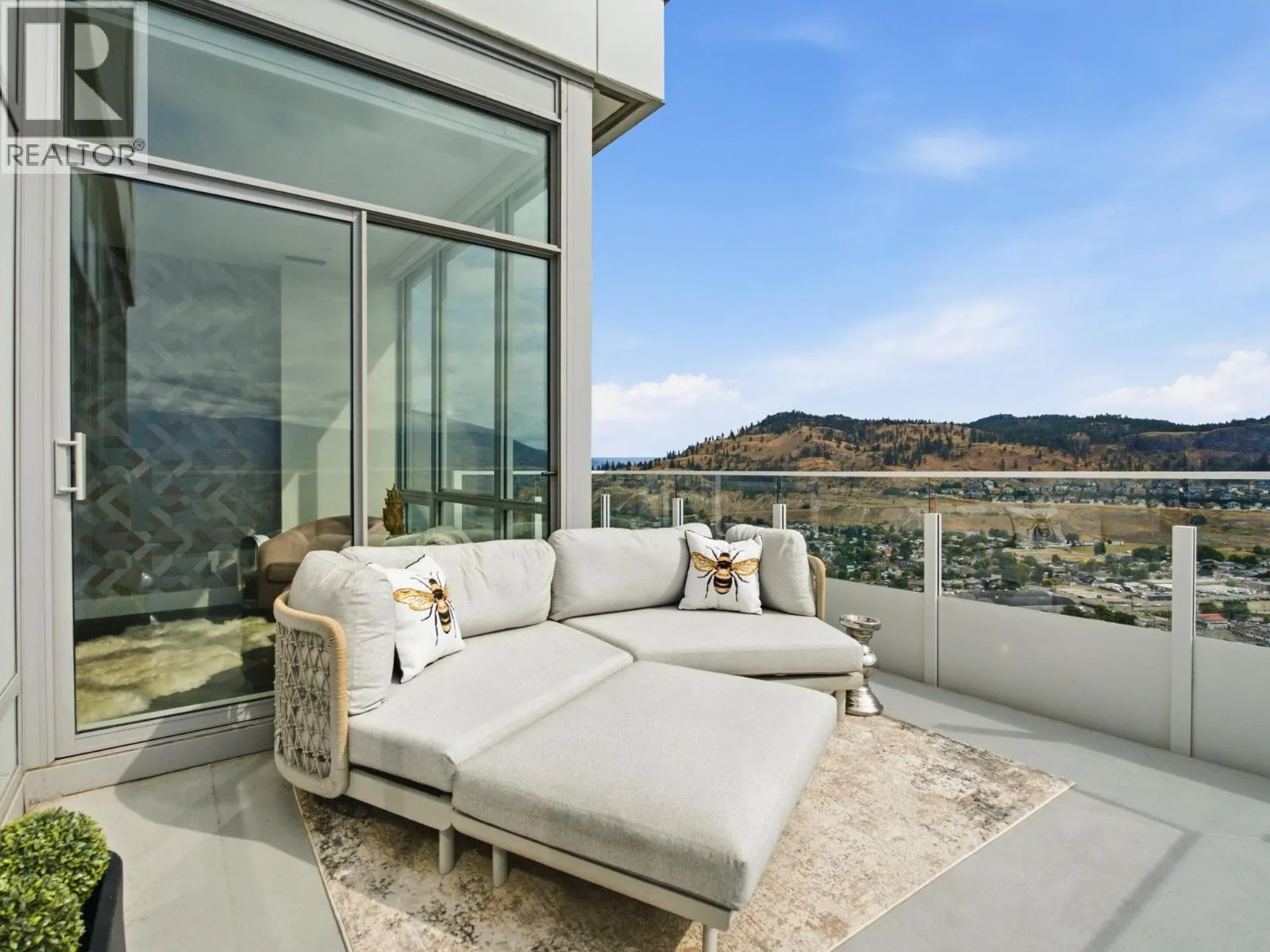 1191 Sunset Drive Unit# 3501