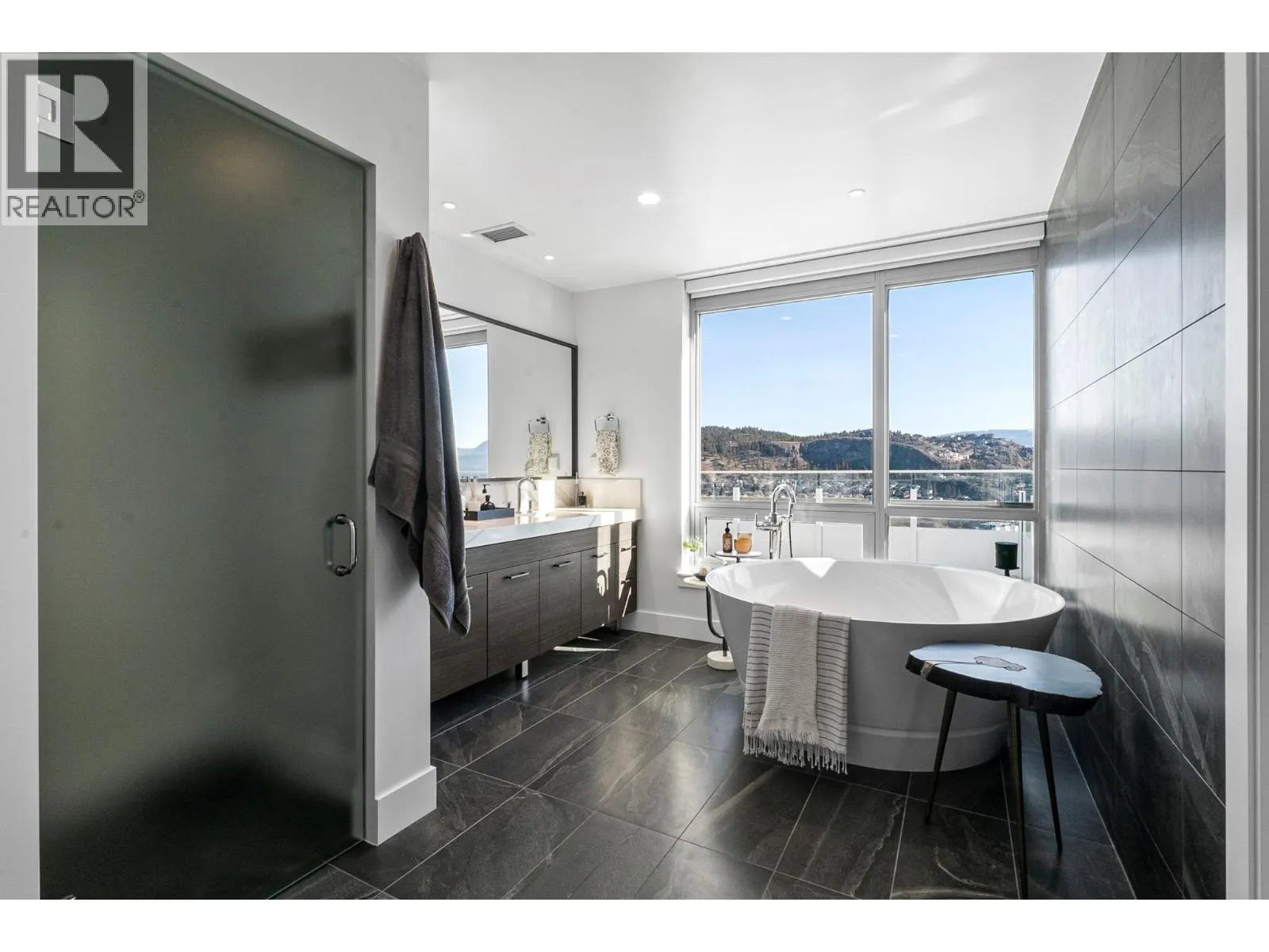 1191 Sunset Drive Unit# 3501