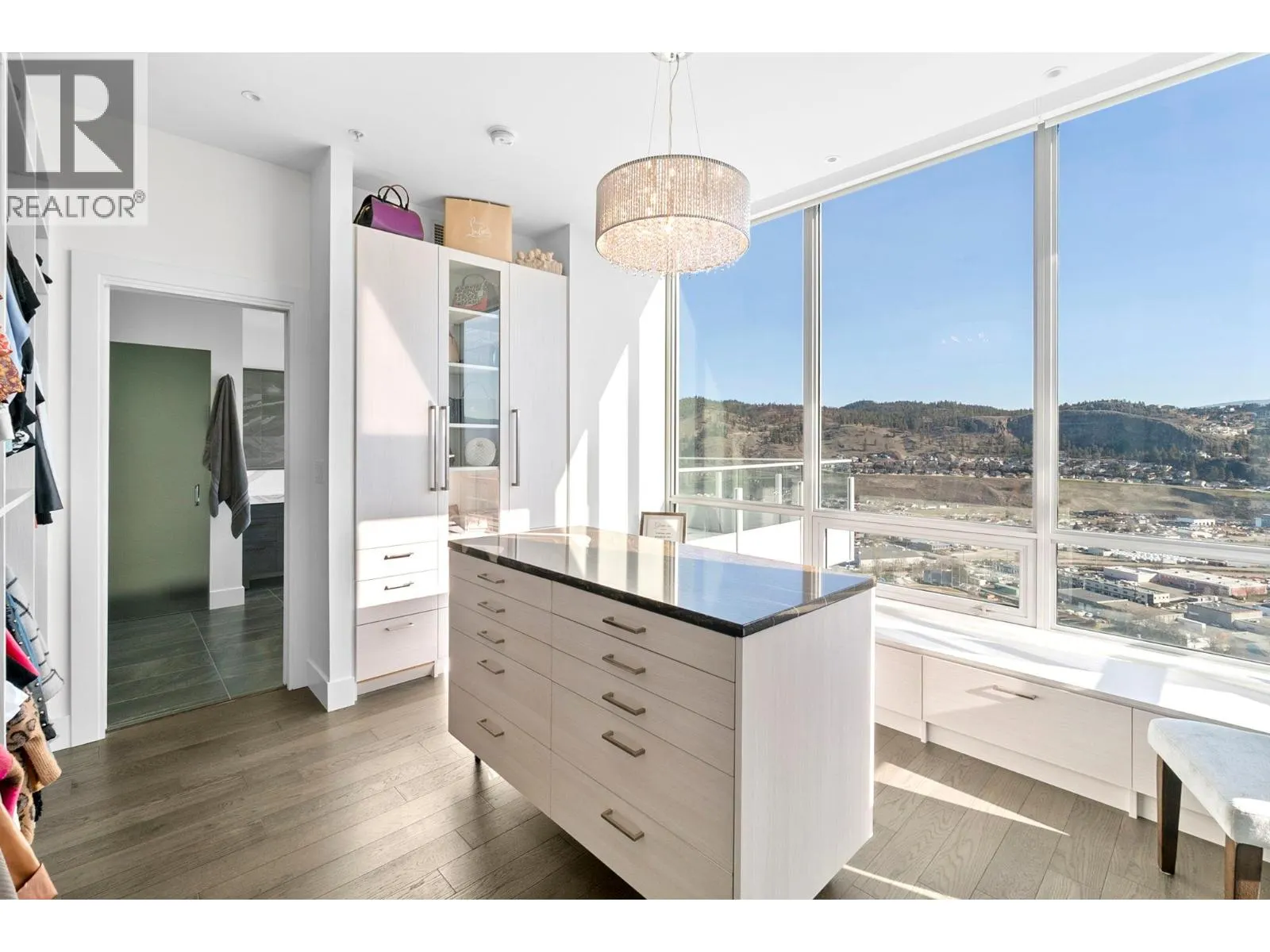 1191 Sunset Drive Unit# 3501