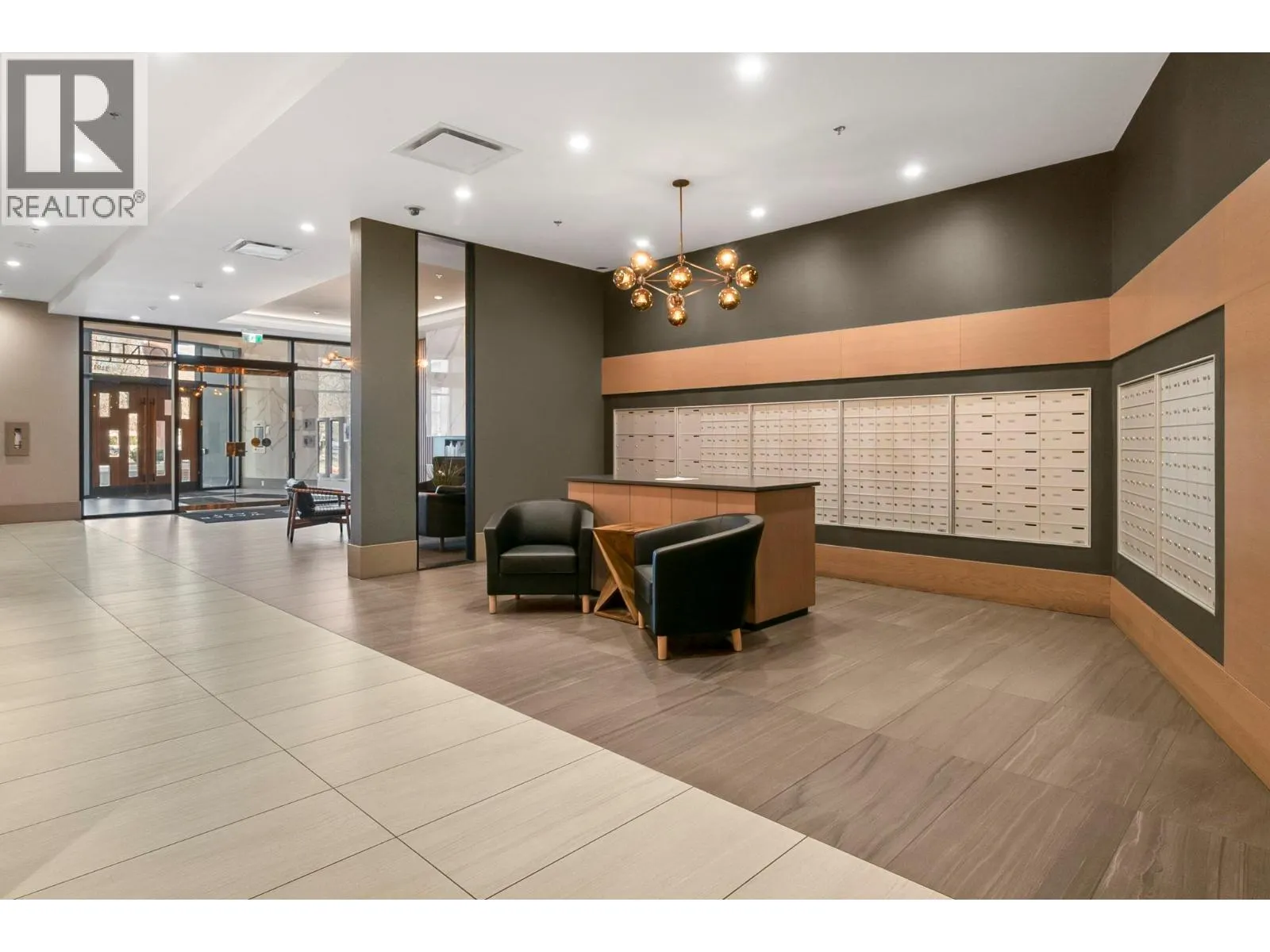 1191 Sunset Drive Unit# 3501