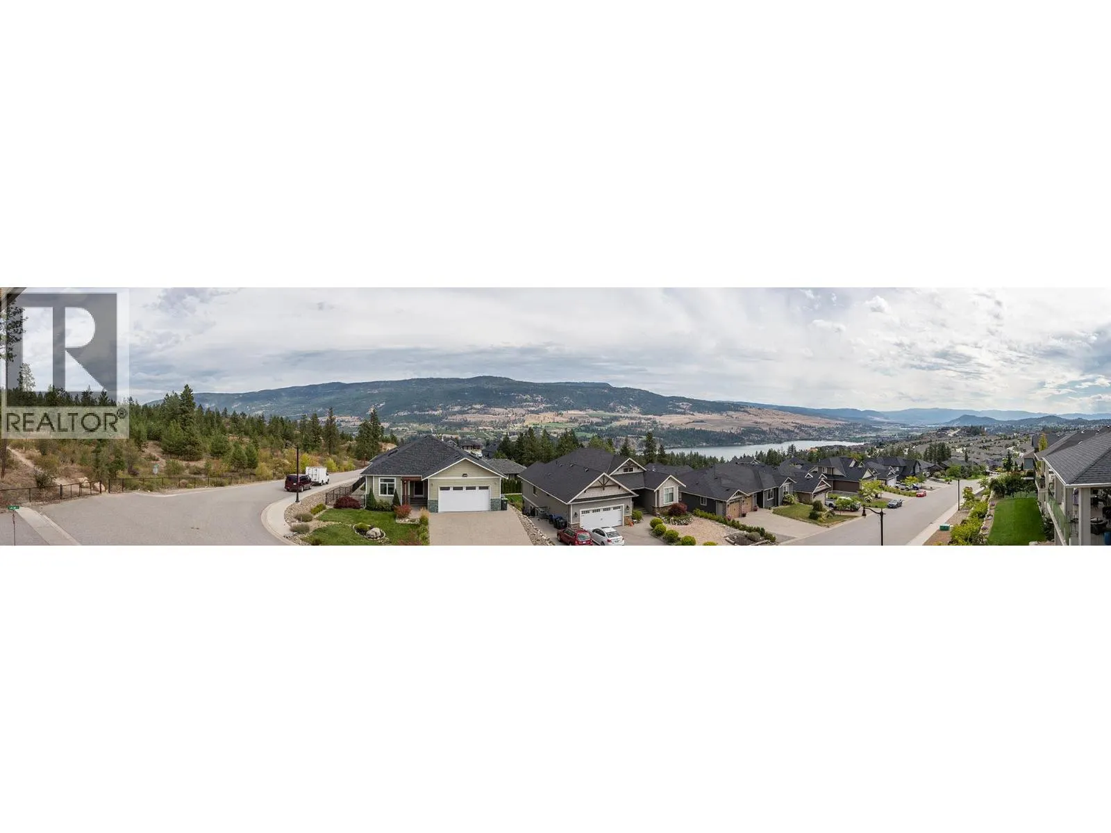 13492 Lake Hill Way