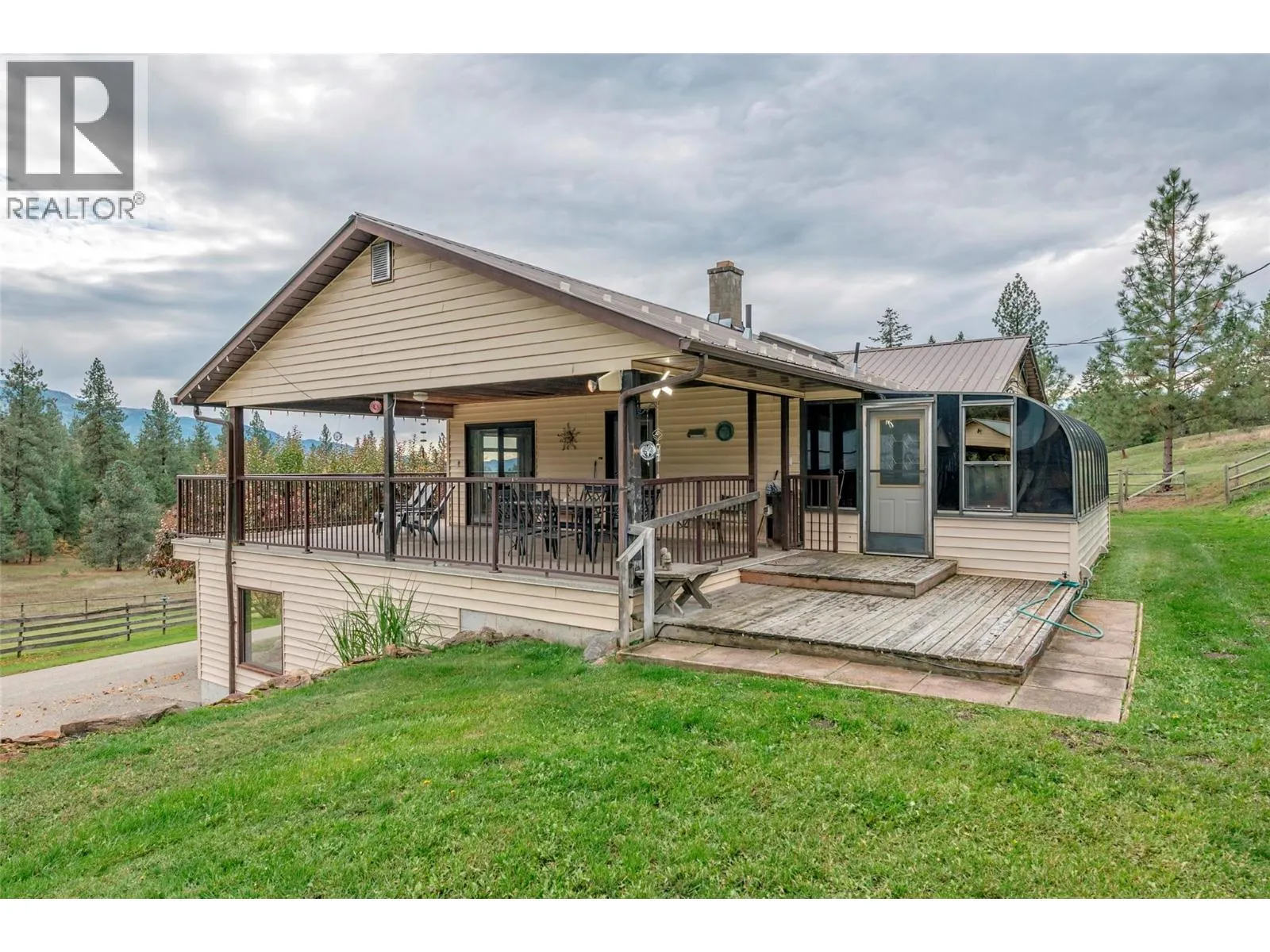 2150 Rashdale Road
