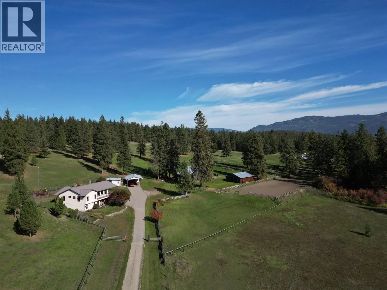 2150 Rashdale Road