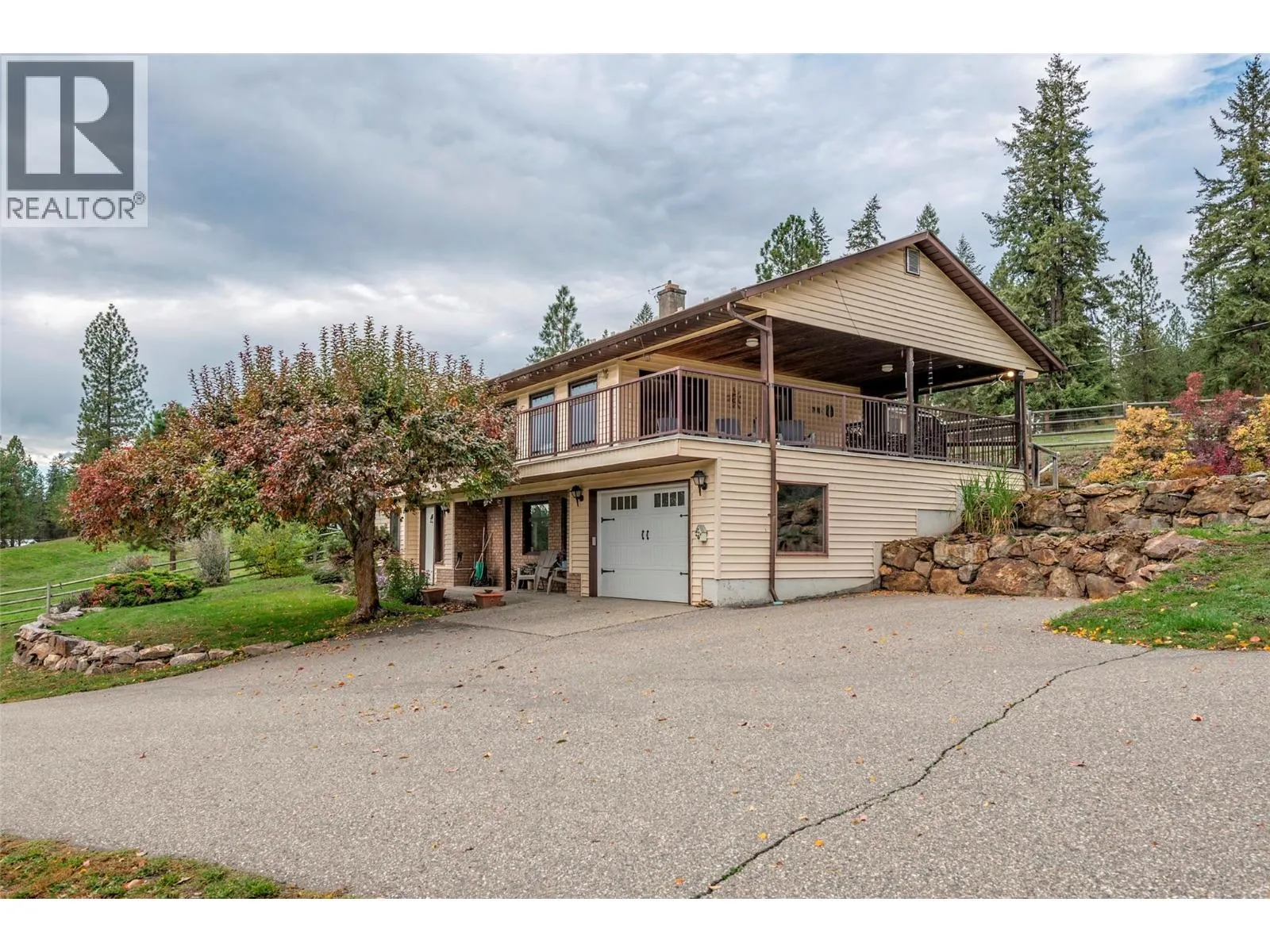 2150 Rashdale Road