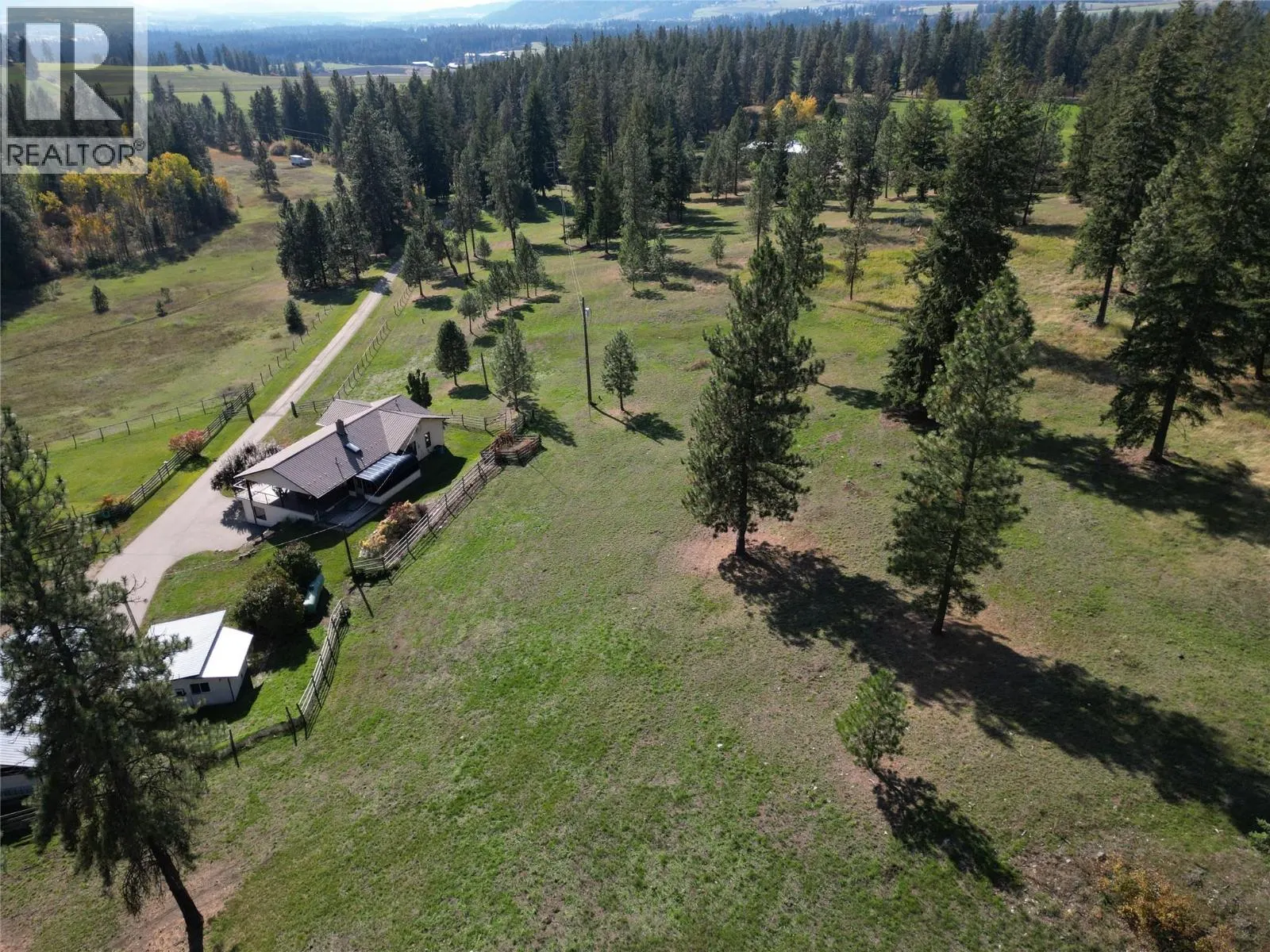 2150 Rashdale Road