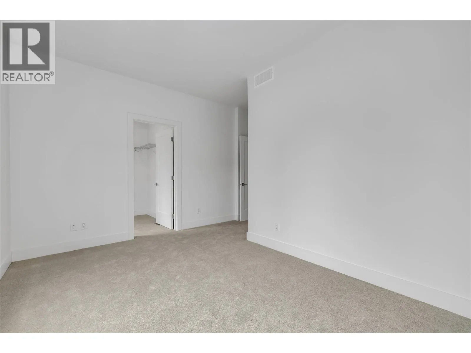 1455 Cara Glen Court Unit# 132