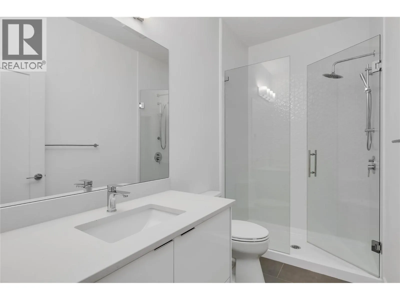 1455 Cara Glen Court Unit# 132