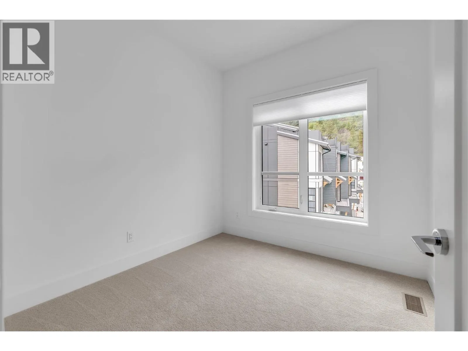 1455 Cara Glen Court Unit# 132