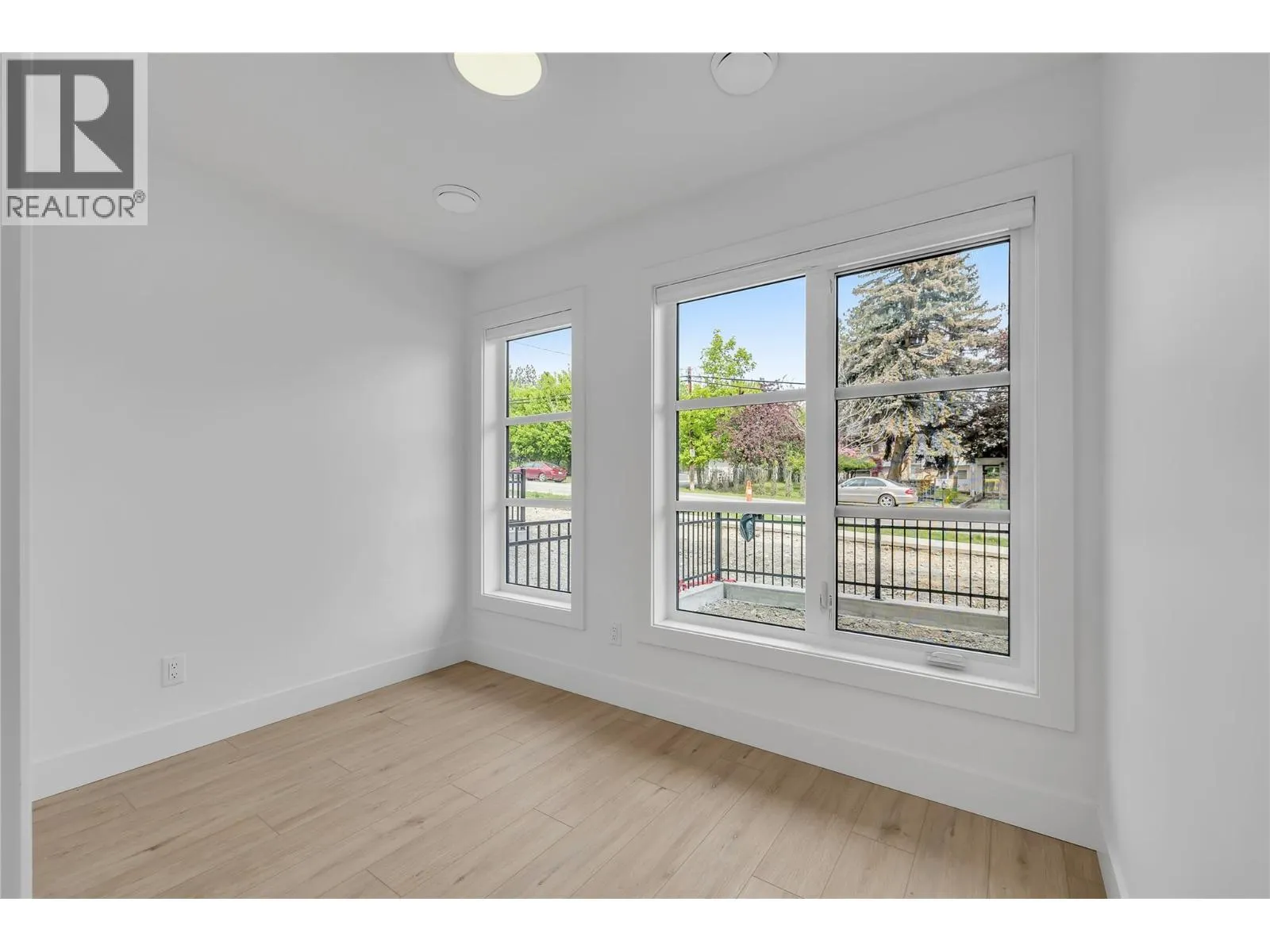 1455 Cara Glen Court Unit# 132