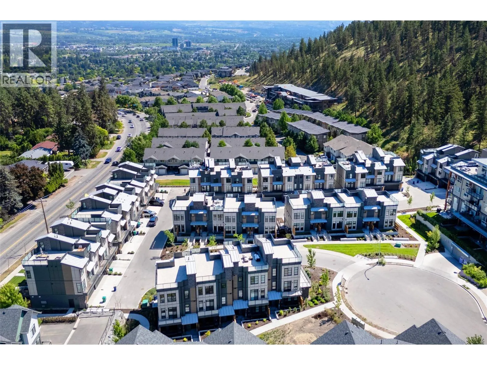 1455 Cara Glen Court Unit# 132