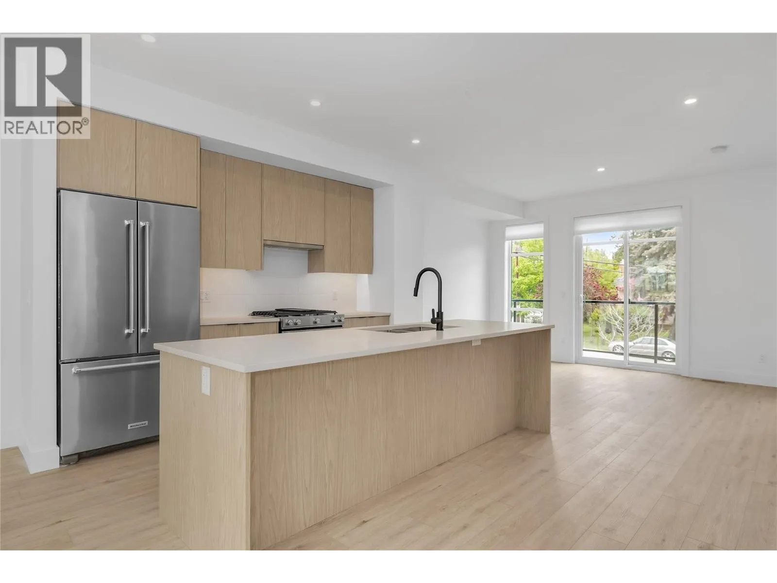 1455 Cara Glen Court Unit# 132