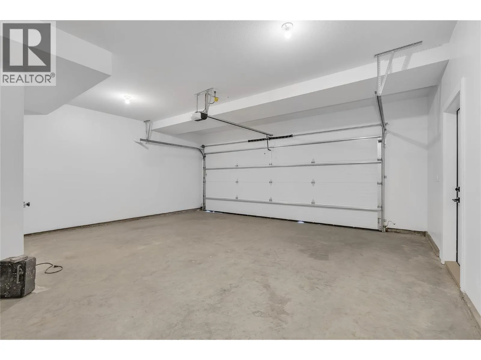 1455 Cara Glen Court Unit# 132