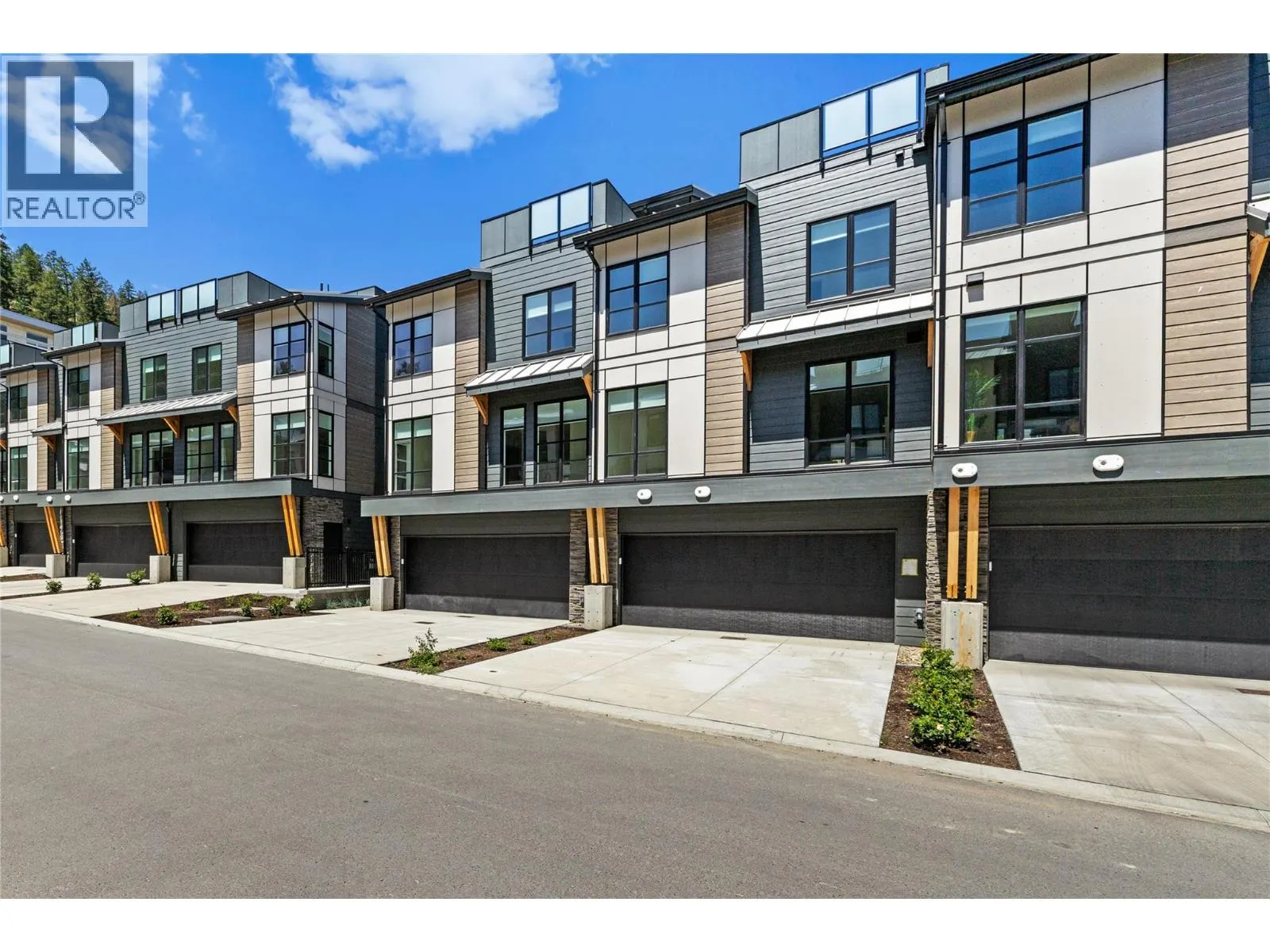 1455 Cara Glen Court Unit# 132