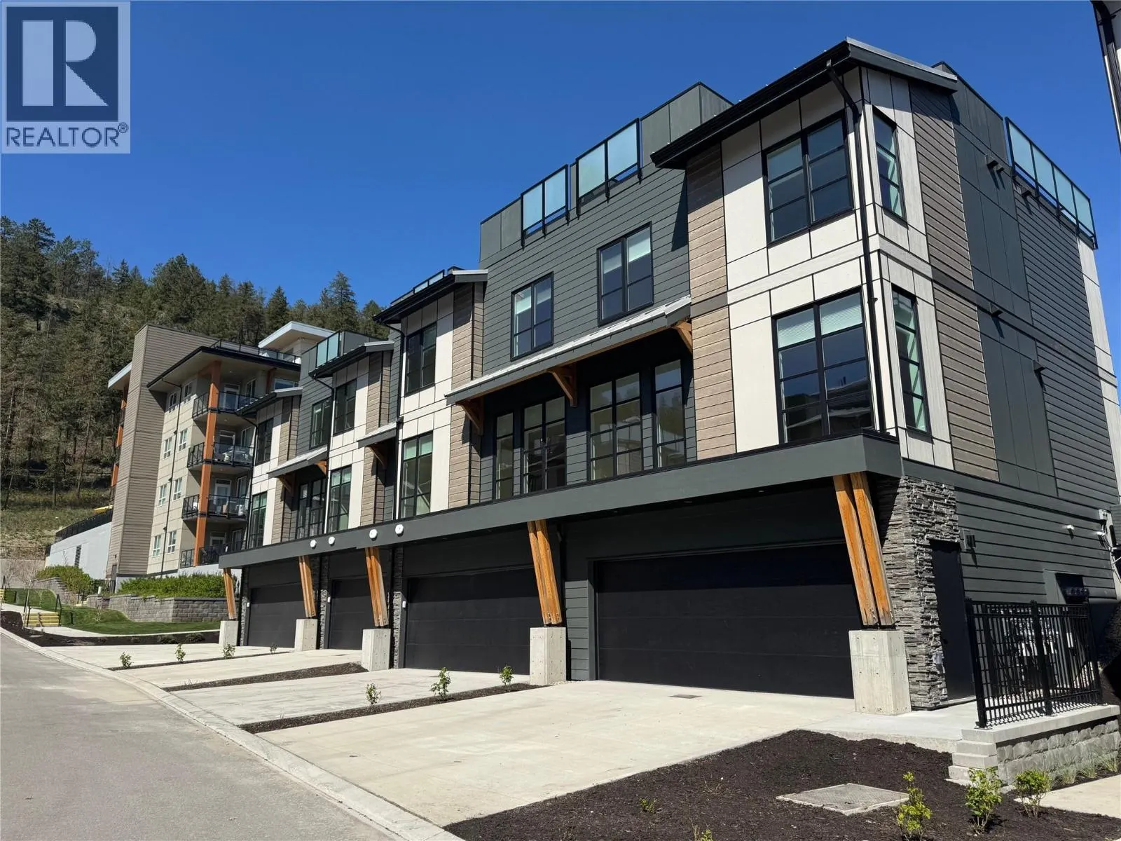 1455 Cara Glen Court Unit# 132