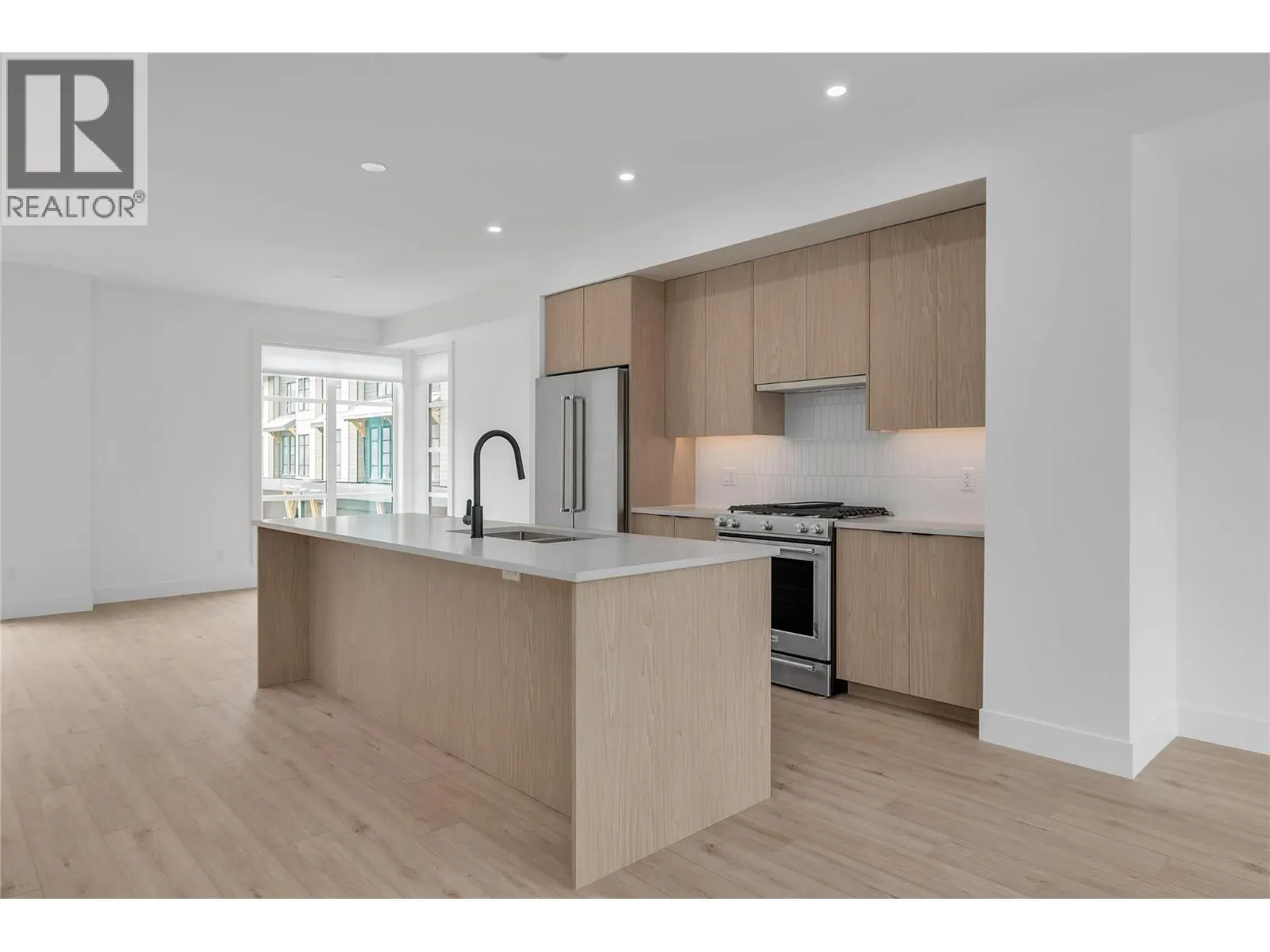 1455 Cara Glen Court Unit# 132
