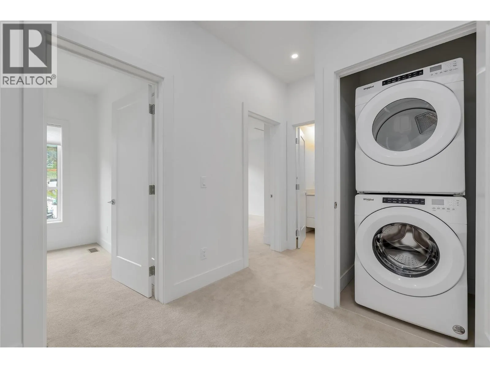1455 Cara Glen Court Unit# 132