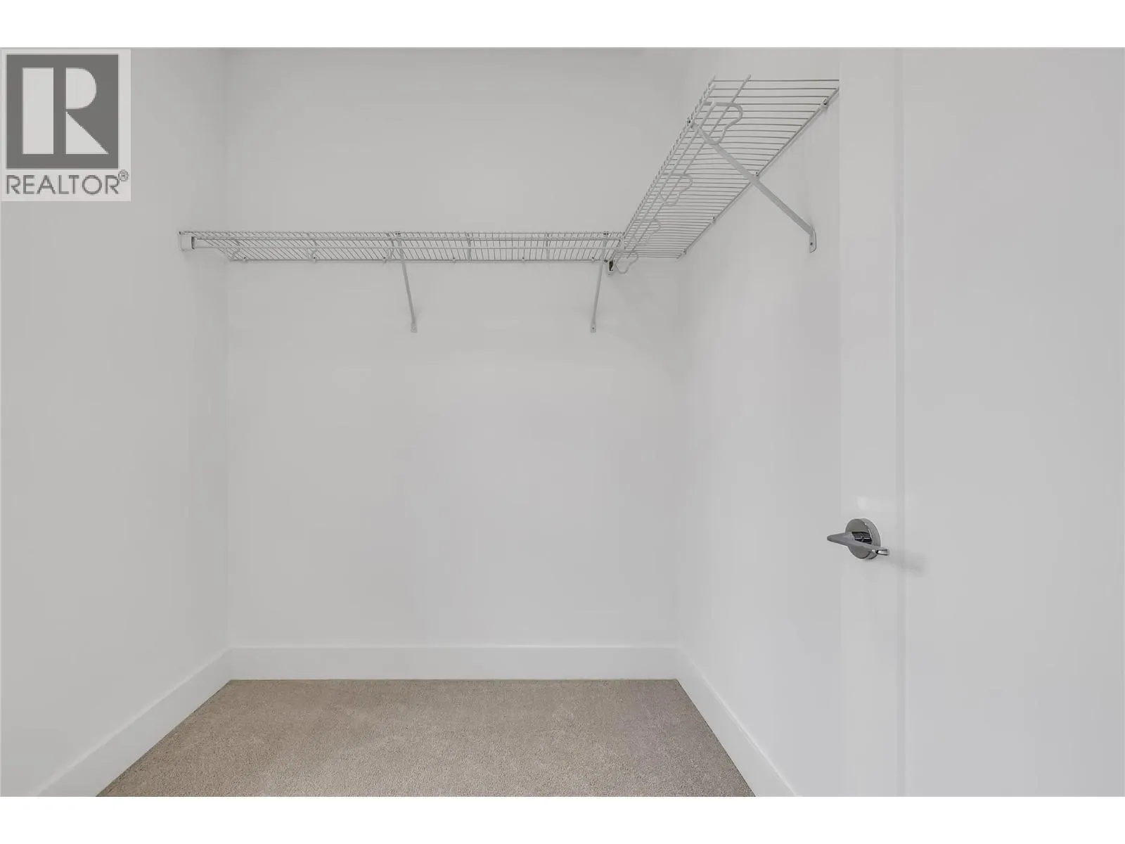 1455 Cara Glen Court Unit# 132