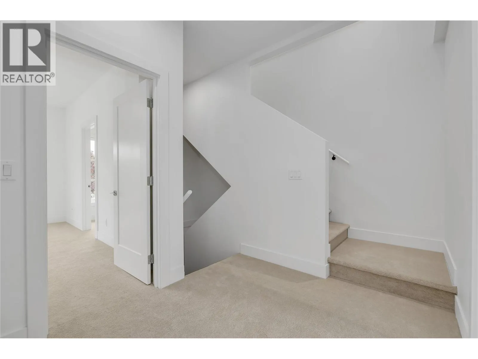 1455 Cara Glen Court Unit# 132