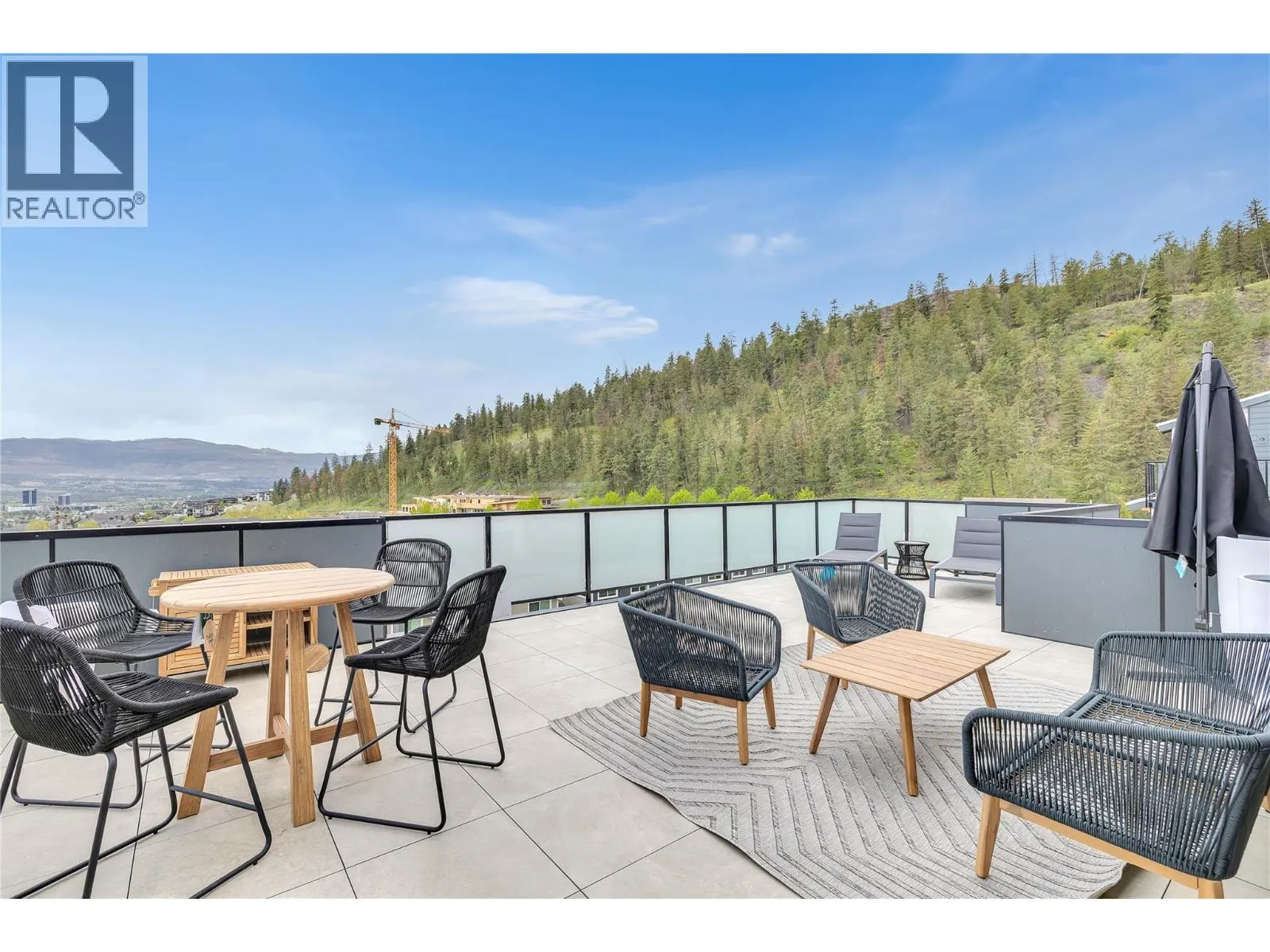 1455 Cara Glen Court Unit# 132