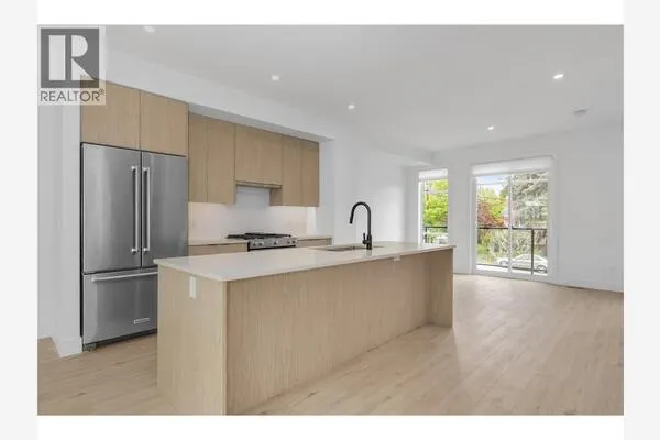 1455 Cara Glen Court Unit# 132